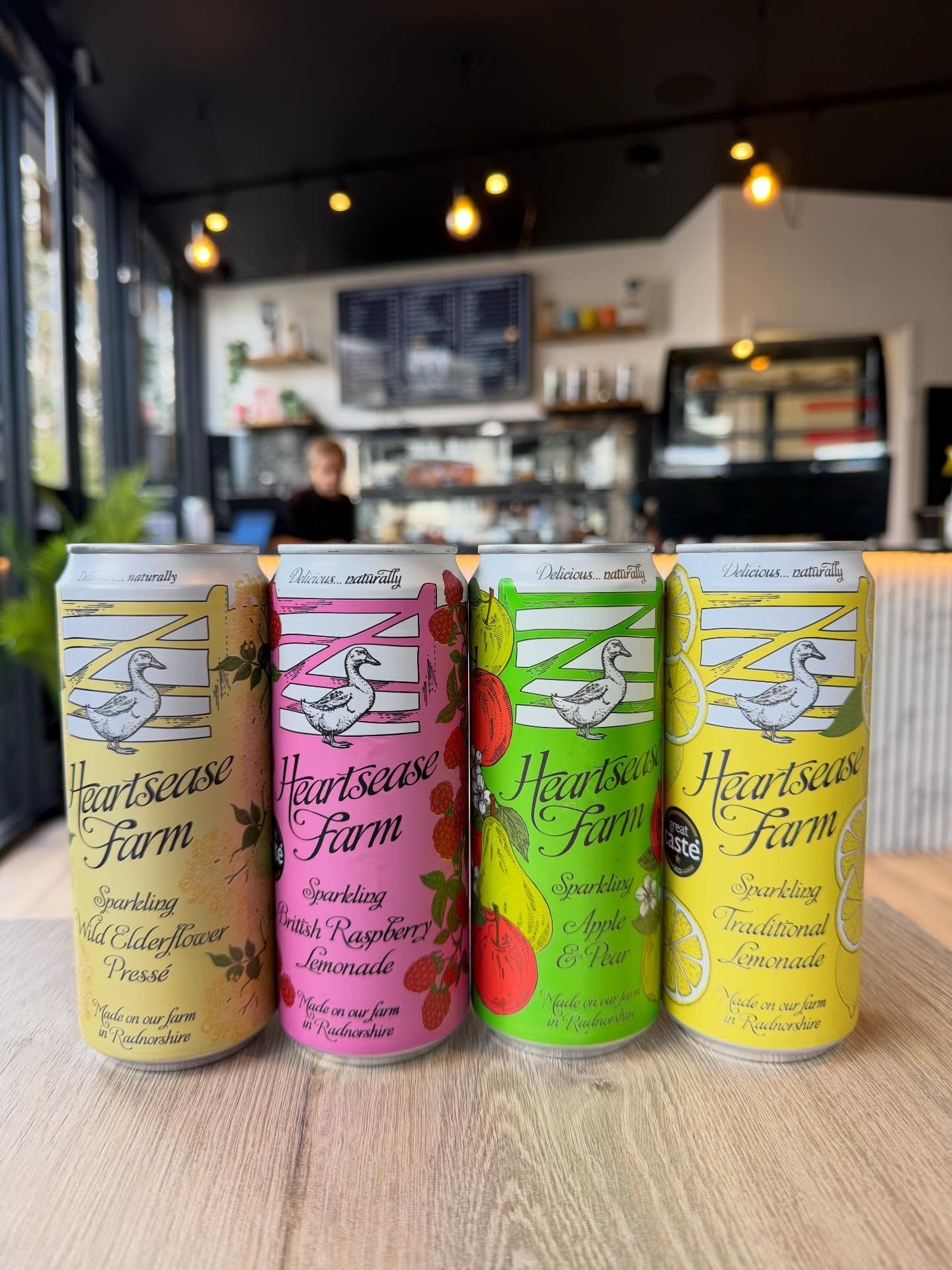 💚🩷 CHOOSE YOUR DRINK 💚🩷#lemonade