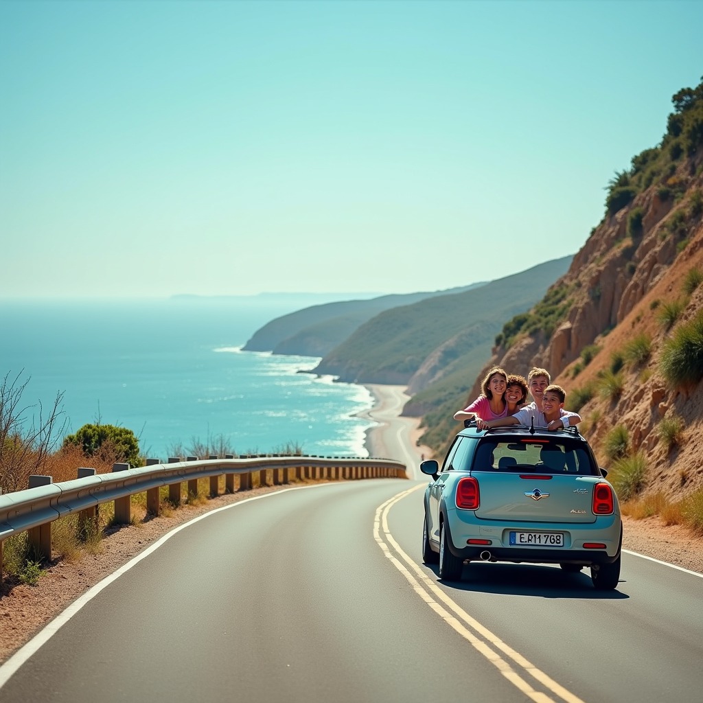 Think a week in Europe costs more than a theme-park trip? Think again! 🌍✈️ We planned a 7-day, kid-friendly itinerary that’s wallet-friendly, adventure-packed, and perfect for families who want real memories (not just lines and overpriced snacks). Want the cheap nightly budgets, transit hacks, and plug-and-play map? Grab our one-page itinerary — Link in bio! 👇 What city would your kids freak out about most? Tell us below! 🧳🗺️🧒 #FamilyTravel #BudgetTravel #TravelWithKids #EpicEuroWeek #FamilyTrip #KidsWhoTravel #TravelHacks #ExploreWithKids