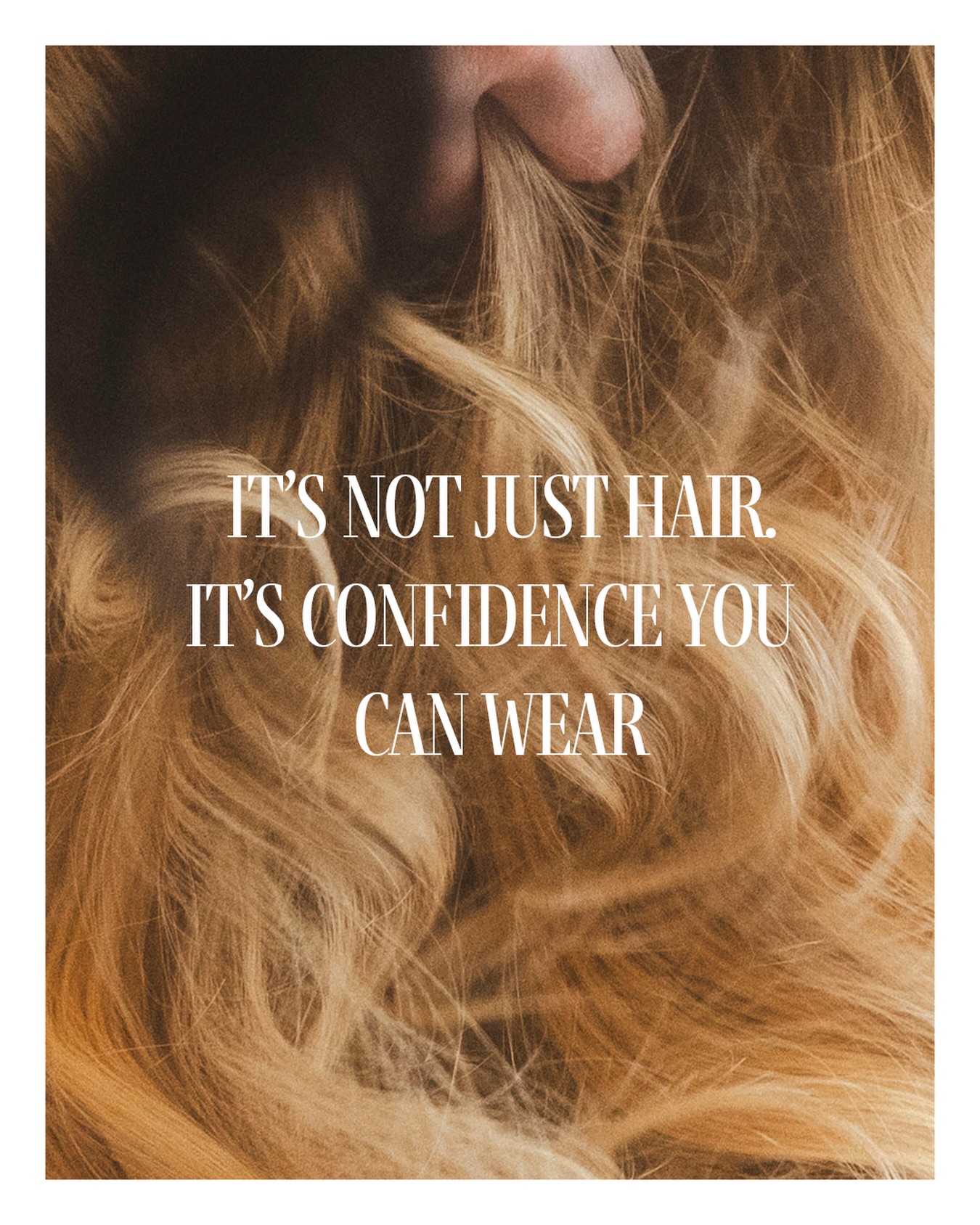 #hairextensions #extensionsspecialist #luxehair #hairgoals #perfecthair