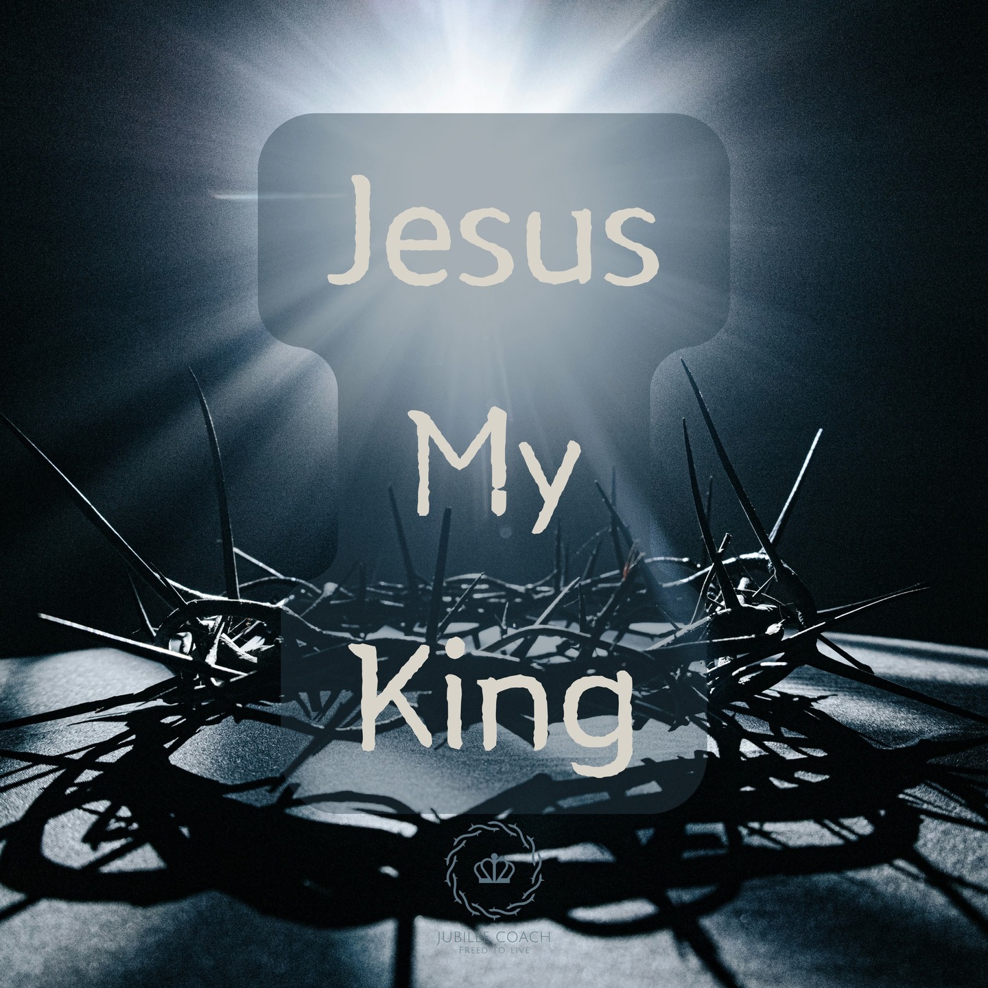 In John 21:1–14, the disciples work all night in the place they know best, using the skills they already have, and still come up empty. Then, at daybreak, the risen Jesus stands on the shore. He speaks. He provides. He invites: “Come and have breakfast.”
So often, our clients come to coaching after a long night of effort. They have tried harder, pushed longer, repeated familiar patterns, and still feel stuck. Coaches are called to cultivate trust, stay present, evoke awareness, and facilitate growth. John 21 reminds me that this work is not about pointing out people's empty nets. It is about creating space where deeper truth can be recognized.
Jesus begins with presence.
He does not humiliate. He reveals.
He prepares nourishment.
As coaches, we do not play the role of savior. But we can reflect the posture of Christ:
to be present without panic,
to listen beneath performance,
to help clients notice where self-reliance has run its course,
and to ask the kind of questions that open the door to deeper awareness.
The breakthrough is not “try harder.”
It is:
Where have you been living on competence alone?
What has your empty net been trying to teach you?
What if the disappointment is not proof of abandonment, but an invitation to deeper dependence?
What might it look like to receive before striving again?
John 21 reminds us that fruitfulness does not finally come from experience, effort, or habit. It comes from the Lord.
Read the full piece here: https://wix.to/7d7BZic