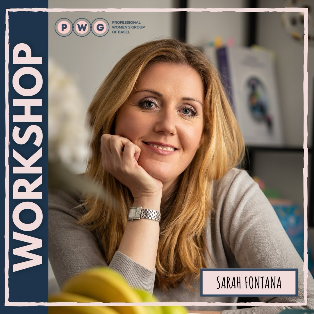 🌟 Eating Well, Spending Less 🌟
Looking to eat well, save money, and make more sustainable choices—without overcomplicating your routine? 🌿
Join us and Sarah Fontana (@fontana.nutrition) for a warm, practical session designed for busy women who want to make a real impact through everyday food choices.
Together, we’ll explore simple ways to nourish ourselves while also caring for our budgets and the planet.
✨ In this session, you’ll learn:
✅ How to add more nutrient-dense, budget-friendly foods to your meals
✅ Smart ways to reduce food waste and save money at home
✅ How your daily choices can support both your health and the environment
✅ Easy, realistic tips for planning, shopping, and cooking with confidence
Come as you are, and leave with ideas you can actually use 💛
🗓️ Friday 17th April
⏰ 7:30pm - 10pm
📍 Gundeli Community Centre, Solothurnerstrasse 39, 4053 Basel (tram stop Solothurnerstrasse, behind SBB)
📝 Register here: https://www.pwg-basel.ch/eatingwellspendingless
Members: 20 CHF
Non-members/guests: 45 CHF
Includes some food & drinks
#sustainableliving #eatwelllivewellbewell #healthyhabitsforlife❤️ #budgetfriendly #reducefoodwasteathome