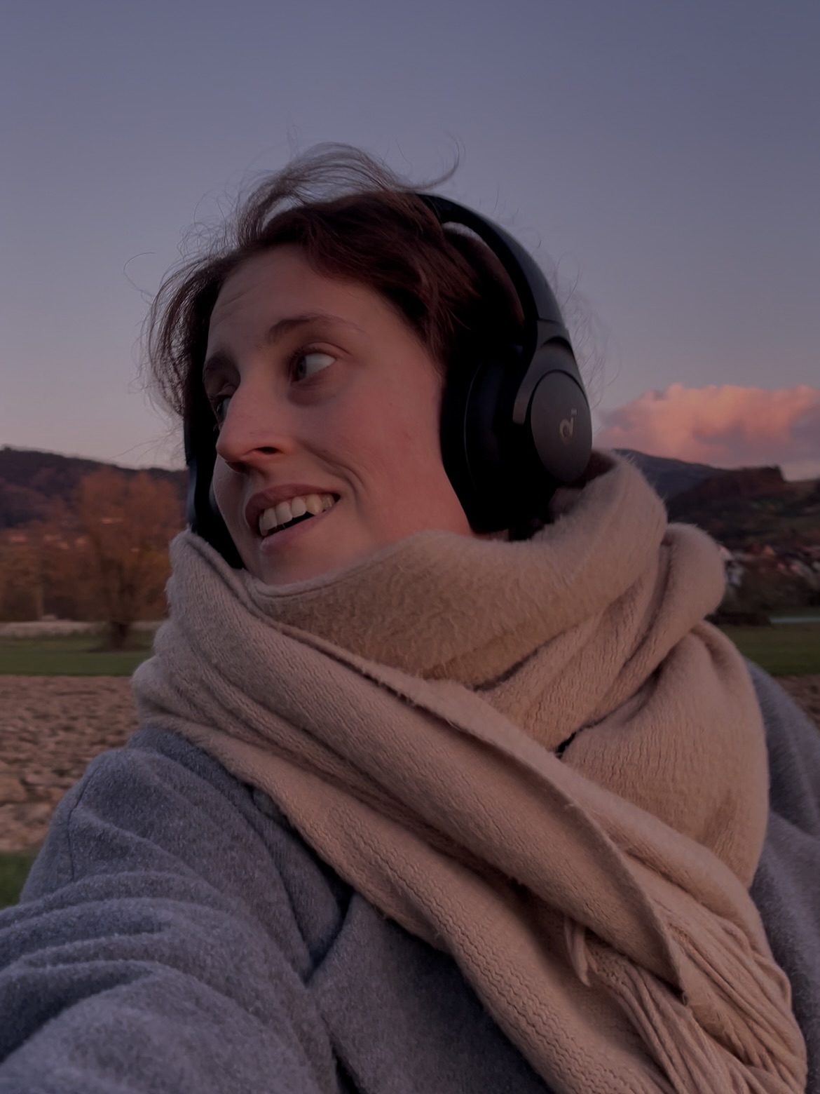 Just a bunch of random photos.
Was so los war die letzten Wochen…
#fyp #musician