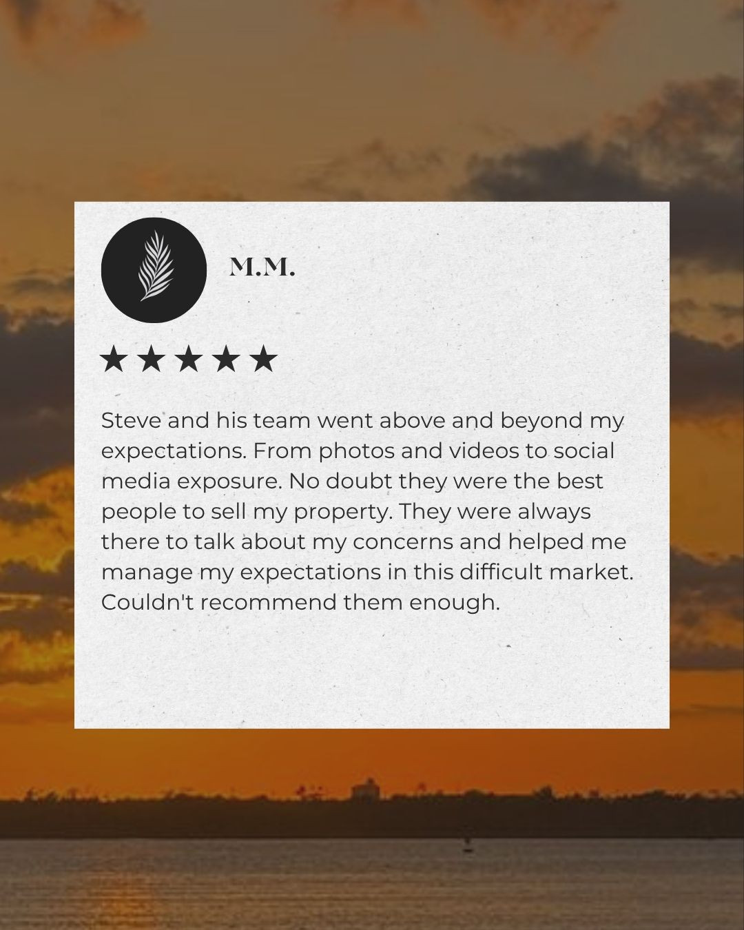 coastalcollective.chs