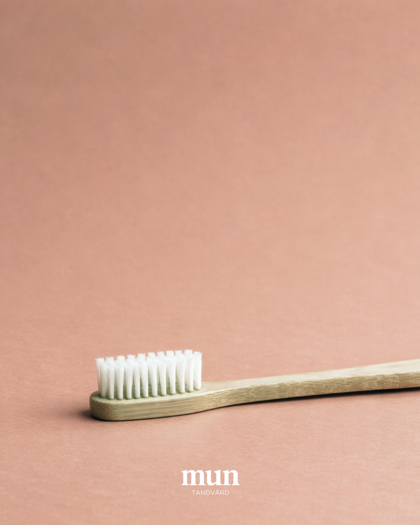 Ta hand om ditt leende,boka din kontroll när det passar dig. 😊
Via länken i bion 🙌🏽