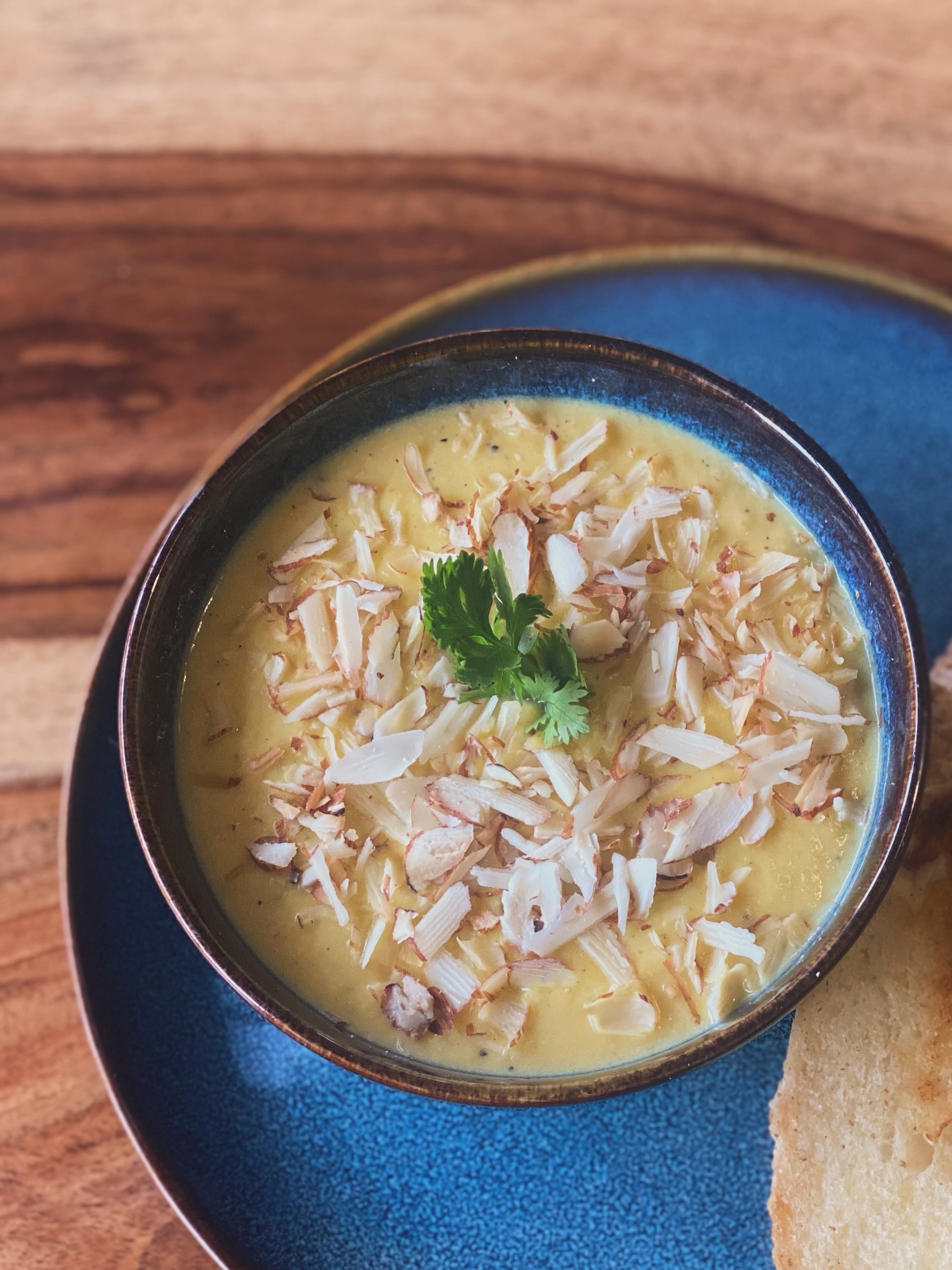 A play of flavours, colours, textures and real ingredients
🍽️ 🎨
Designed carefully to elevate your dining experience With a range of options that leads to a full course meal one that feels wholesome and hearty !
🤩
Who says Nourishing food is hard to find ?
Come by and we will satiate your family’s food cravings in the best way :)
🤗🤎
agastya coffee cafe, café in madikeri, Coorg places to eat, coffee shop in Coorg, specialty drinks, Coorg coffee, specialty coffee