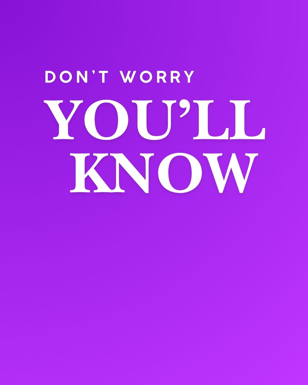 No pressure. No rush.
Just a space that feels good to be in.
A place to slow down…
to breathe…
to just live.
That’s what home should feel like. 🤍