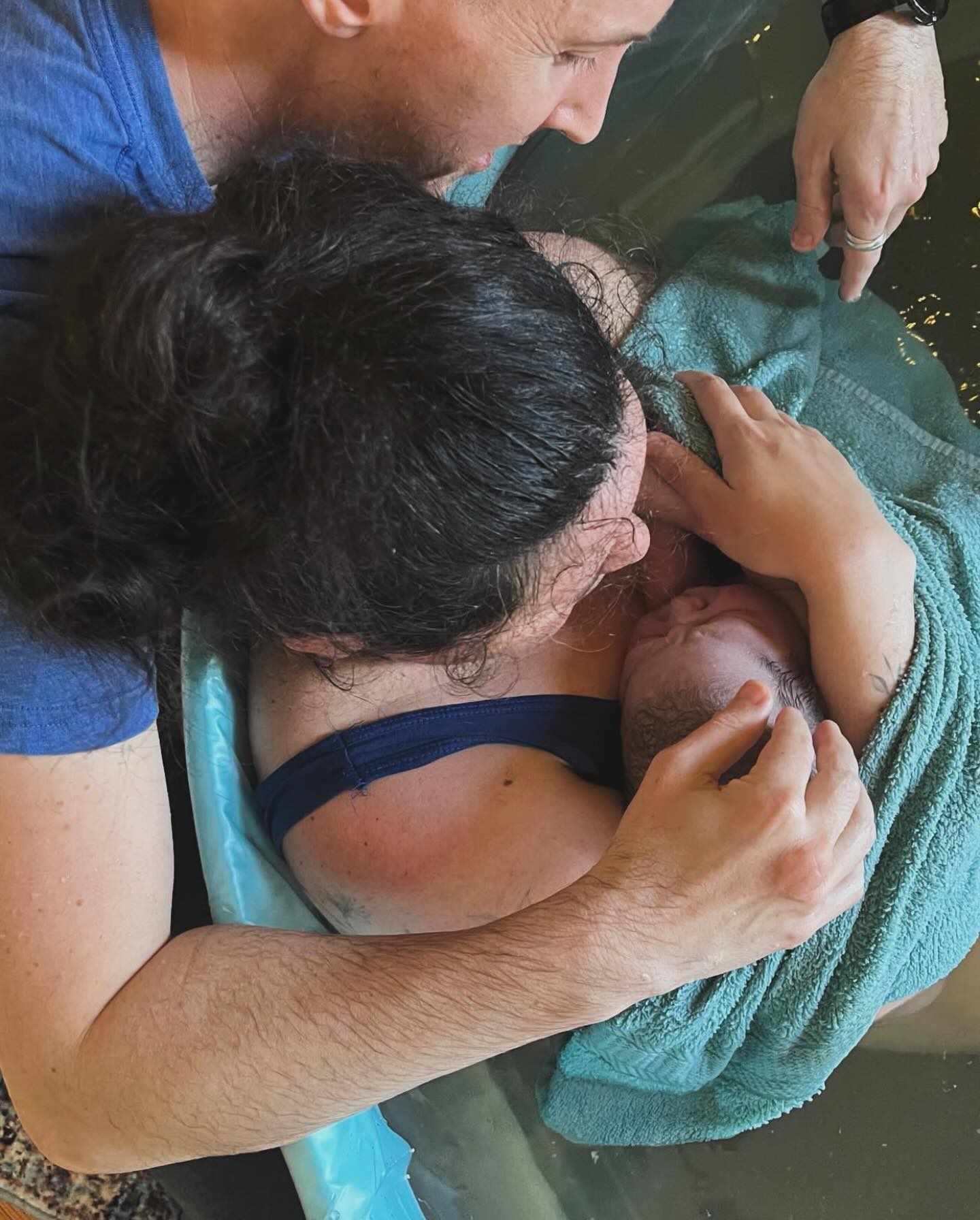 Welcoming your sweet baby boy into the world was such an honor. ✨
You moved through this journey with so much strength, trust, and grace, and it was beautiful to witness. Your little one is already so deeply loved, and it shows in every moment you hold him.
Congratulations, mama. Thank you for allowing me to be part of such a sacred beginning. 🤍