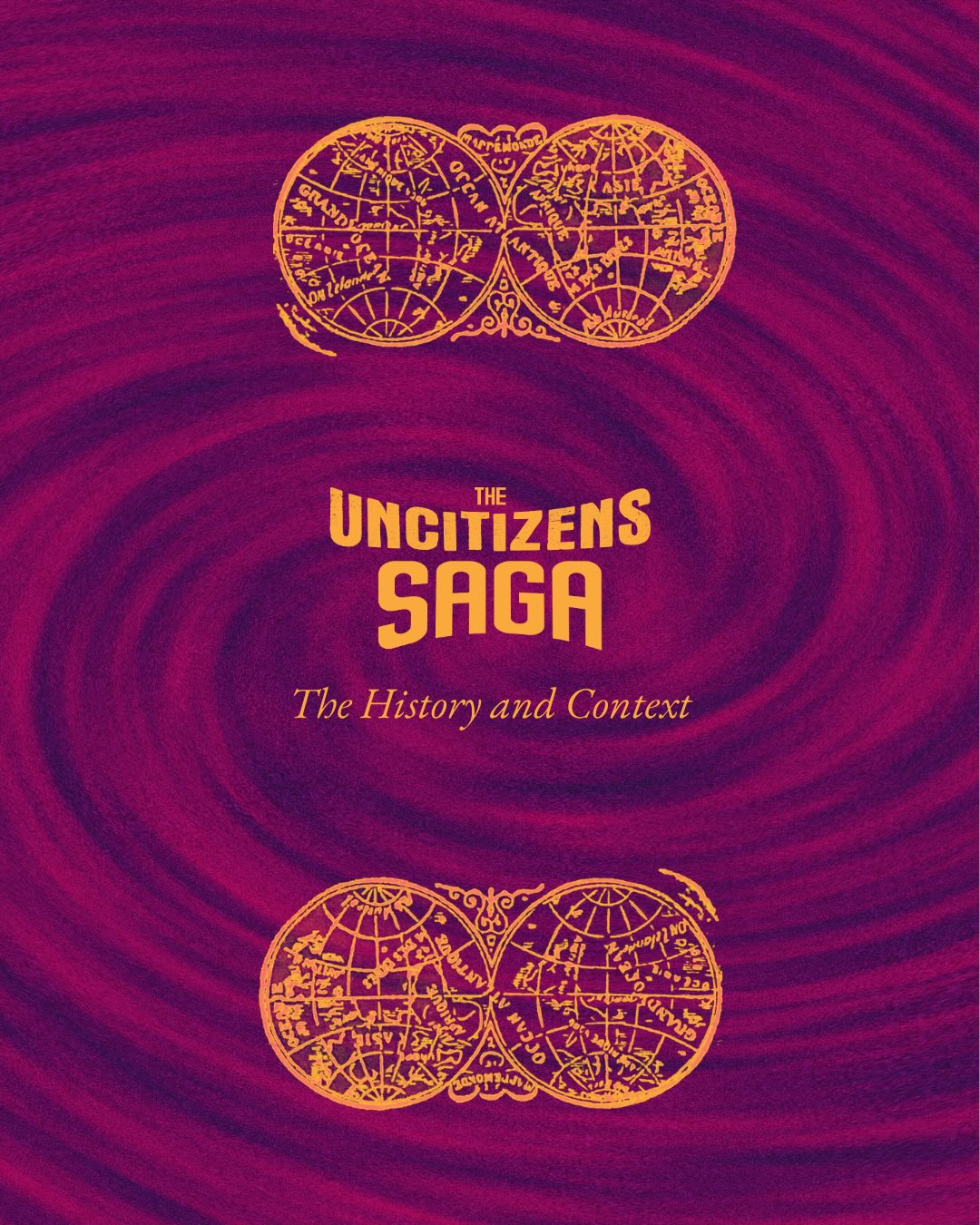Reviews of Dr. Mupheus’ first book in his Milky Way Conspiracy series:
“Expedition Alpha, the first expedition of the Scavangers project, got lost in space. Somehow they ended up here. Weird.” - Sethro Trull, Harmonii Mag editor-in-chief
“I don’t like that Mupheus insinuates there is something sinister behind what advancements the Earthlings brought over. All they did was create trade routes, colonize, and make their languages the main trade ones!” - General Yepsii Tarlognii
“32 stars out of 57. He rambles a lot, which is not my favorite way to read, but it could very well be his intentional style to better illustrate the chaotic history of the Earthlings, since they brought a lot of culture and language over, though there could have been other ways to showcase this in more organized sections, but they do not call Dr. Mupheus the wizard of whimsical words for nothing, I would think!” - from Winddry Kannor’s blog
“Yeep, skitters.” - anonymous
#absurdism #writers #sciencefantasy #comedy #writing