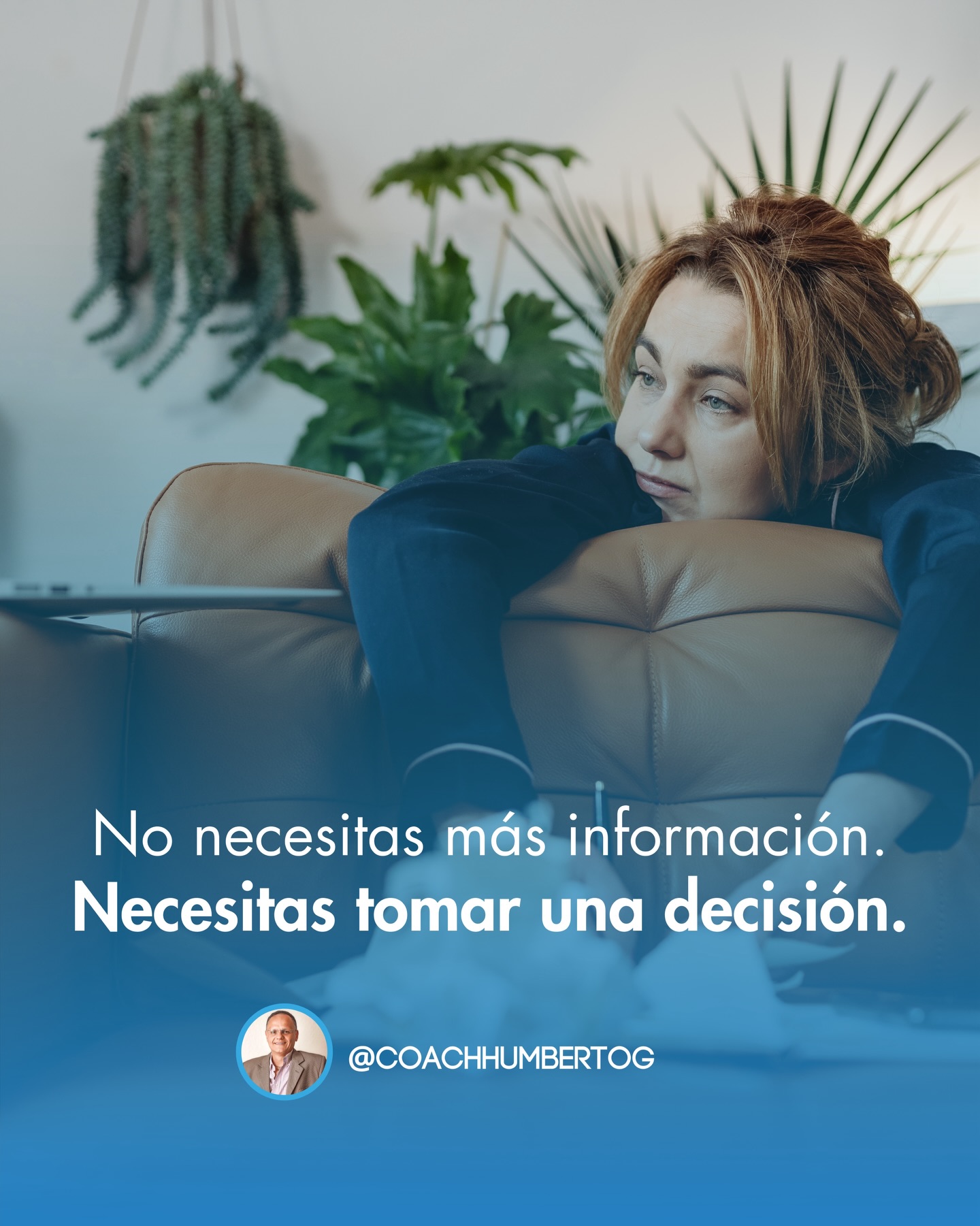 Si sientes que es momento de dejar de repetir lo mismo y empezar a trabajar en tu forma de relacionarte, te invito a ser parte de Sanando Relaciones.
Comenta CURSO y te envío toda la información.
#SanandoRelaciones #RelacionesConscientes #Comosanarheridas #InteligenciaEmocional