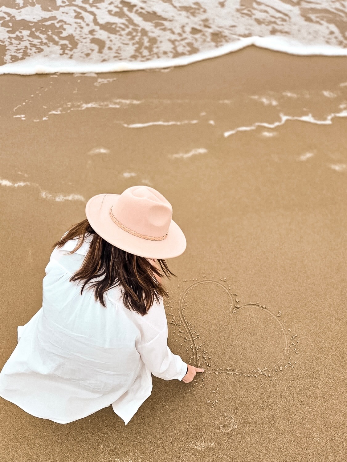 Hope everyone had an amazing Easter weekend 🫶
We spent some time with friends in the Coromandel. Exploring beaches, eating good food (especially at our favourite spot @lukes_kitchen), relaxing in the heated pool with great views and our main activity… @settlersofcatan 😮💨😂