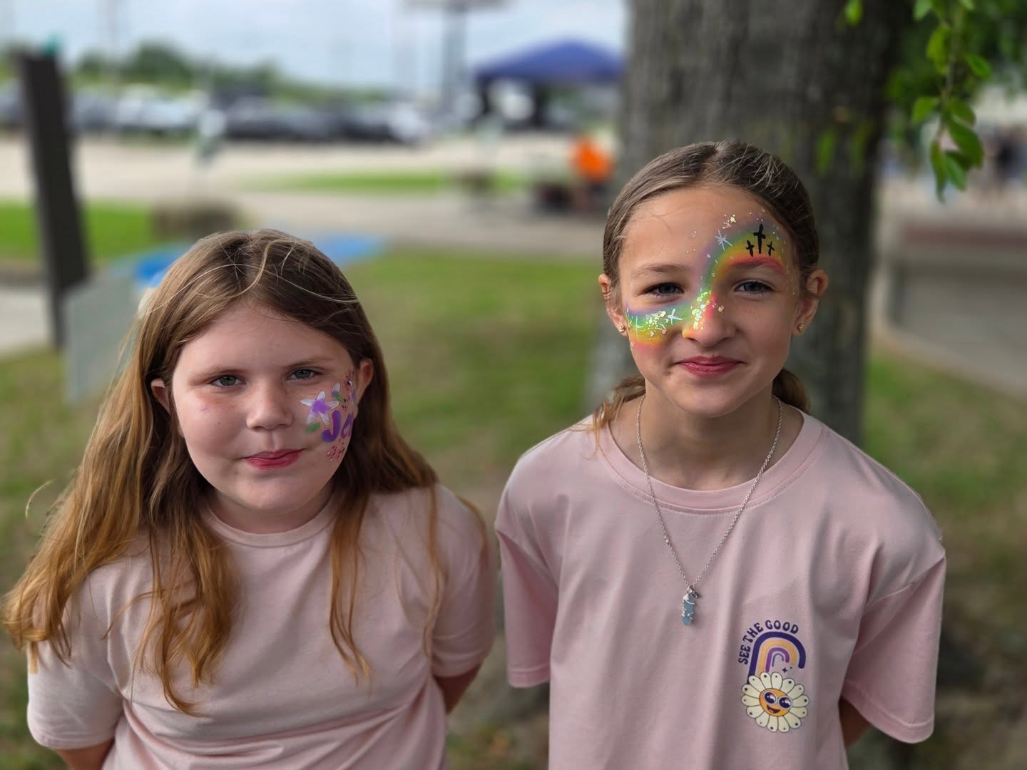 It's always a fun day when we get to spend time with our friends @thetemplesetx for their Breakfast with The Bunny event !
Did you spot us?!
Be sure to tag us so we can see your magical moments ✨️
#jackandjillsstorybookco