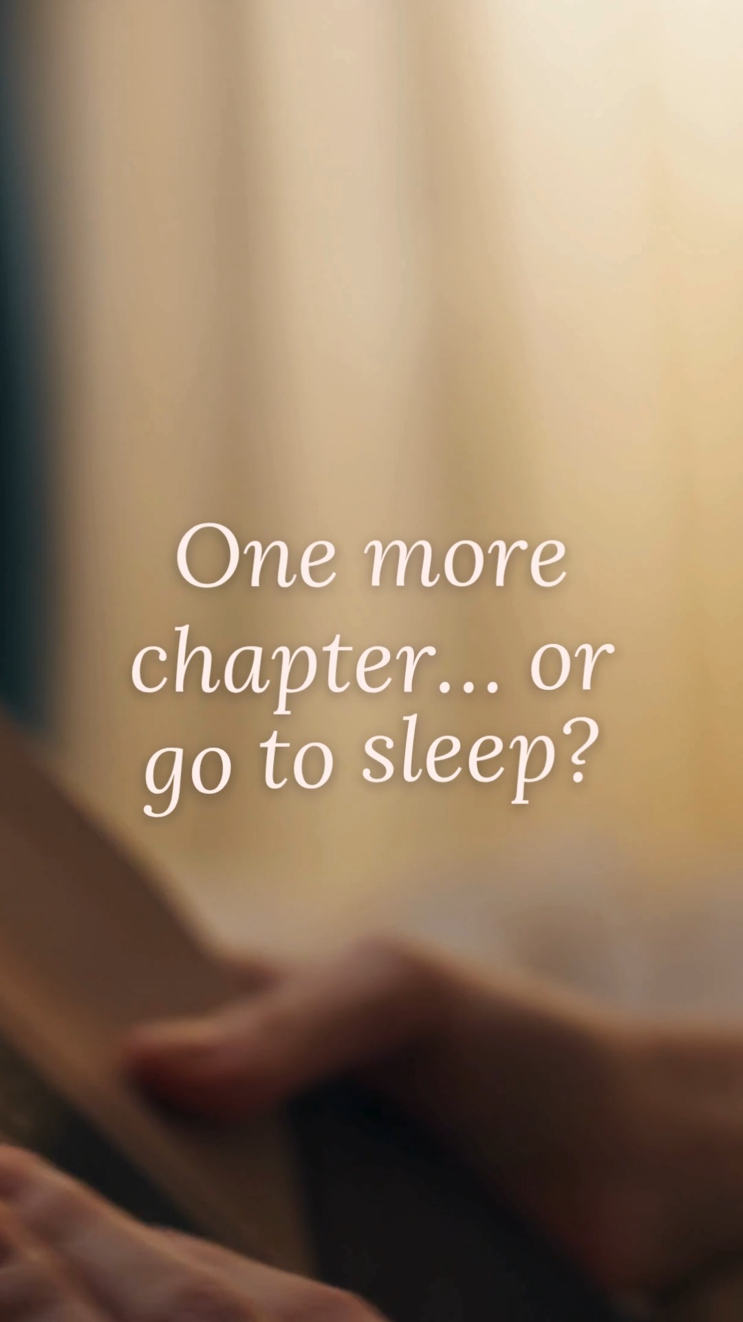 Be honest... how many times have you said “just one more” and meant five? 😂📖
No judgment here 👇
#bookstagram #books #reading #booklover #booksofinstagram #bookish #amreading #readmorebooks #Christianfiction #Christianbooks #Christianromance #cleanreads #faithreads #romancebooks #newbookalert #mustread #readersofinstagram #Christianauthor #bookcommunity #KatieCorwinBooks