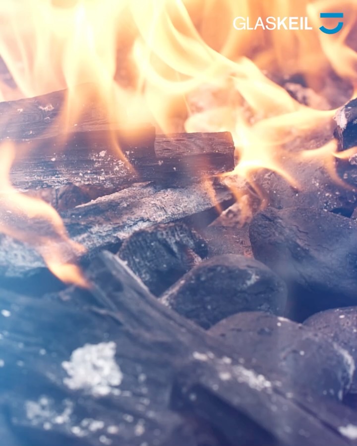 Die beste HR-Maßnahme?
Ganz klar: Frühlingsangrillen. 🔥
Wenn der Chef selbst am Grill steht, wird schnell klar:
Hier wird nicht nur geredet – hier wird gemacht.
Gutes Essen, ehrlicher Austausch und ein Team, das einfach funktioniert.
Genau das ist für uns Unternehmenskultur.
Danke an alle, die dabei waren! 🙌 #angrillen #teamkultur #teamspirit #wirpackenan #firmenleben