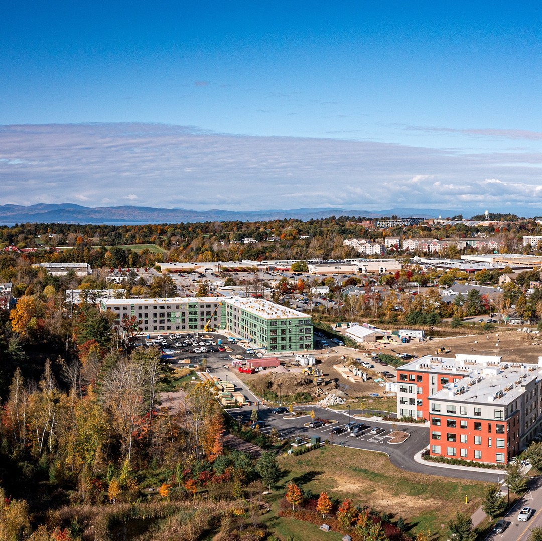 Some recent drone work for Snyder Construction around the Market Street hub in South Burlington. .
.
.
.
.
#drones #aerialphotography #vermontaerial #travel #femaledronepilot #vermontdronepilot #dronephoto #vermontaerial #vermont #vermontfromabove #owlsirisphoto #spacialharmonyphoto #contruction #progression #workprogress