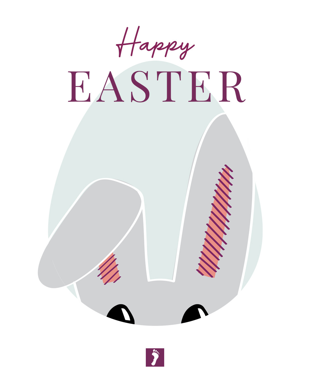 🐰🐥🐰🐥
A very happy Easter to all our precious babies who can't be with us at this special time. We do hope that the Easter Bunny has visited you all with lots of yummy chocolate. You are forever in our hearts.
🩷🩶💙