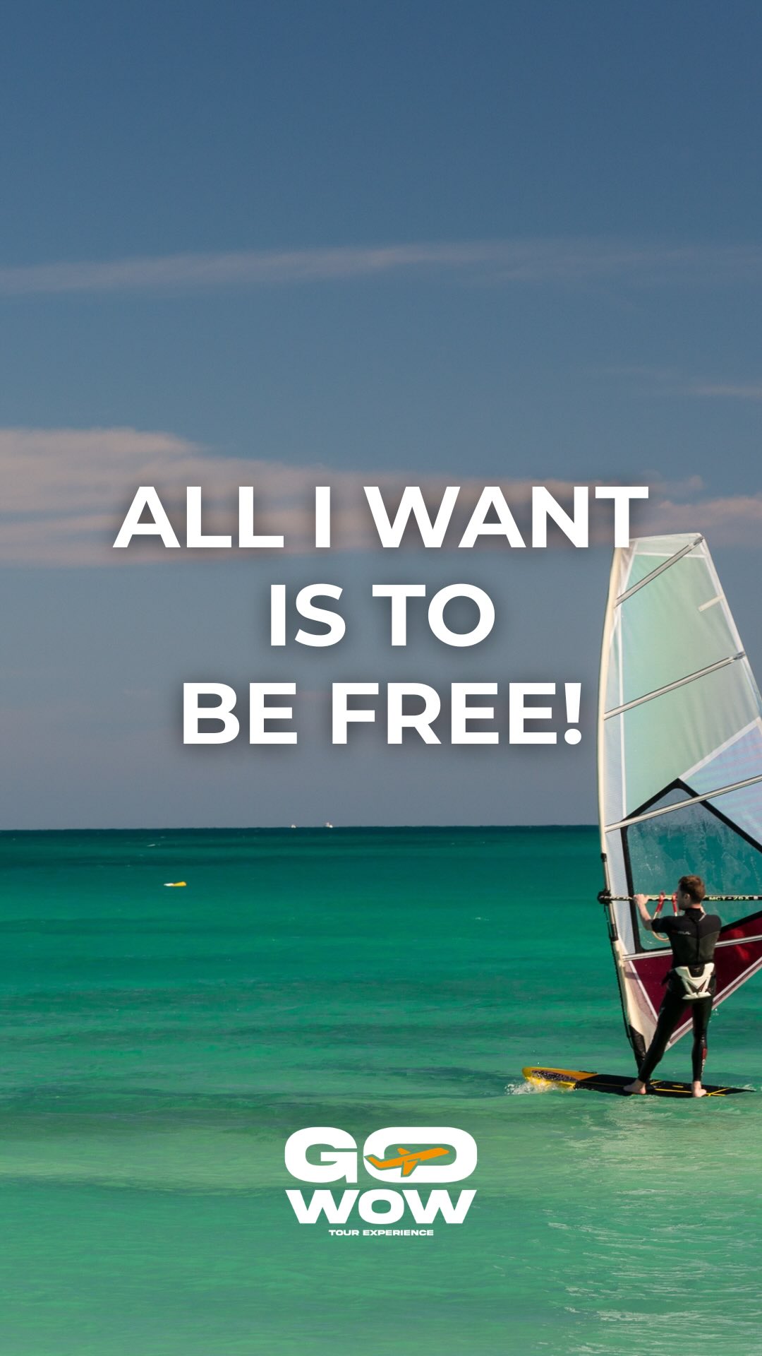 Alcune delle meraviglie delle Canarie…✨
quante ne hai già viste? 😎🏝️
👉🏻 scrivilo nei commenti ✅
#Canarie #TravelReel #VacationVibes #EscapeTheOrdinary #NatureLovers