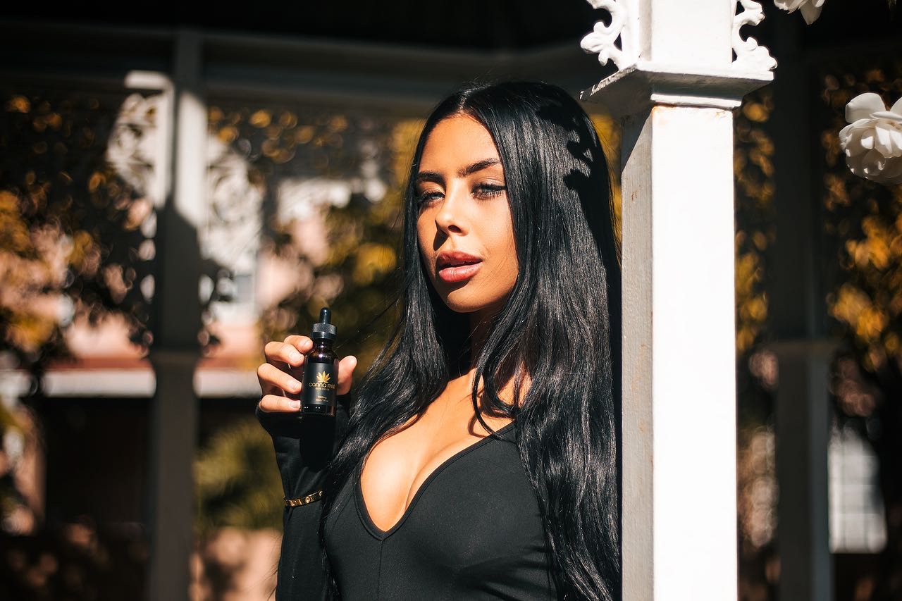 Can you feel it?, the calm, the stress-free, the lack of anxiety…just you and yourself, free from the prison of your own mind…finally getting the chance to live life as it was intended - alive🕊
#cbd#cbdhealth#freedom#stress#anxiety#cbdproducts#cbdlife#life#live#alive#stressrelief#calm#cbdwellness#cbdbenefits#cbdheals#cbdoil#cannabis#cannamist#cannababe#model#beautiful#beauty#sandton#cbdbeauty#cbdlifestyle#lifestyle#luxury#lifestylemodel#livingmybestlife