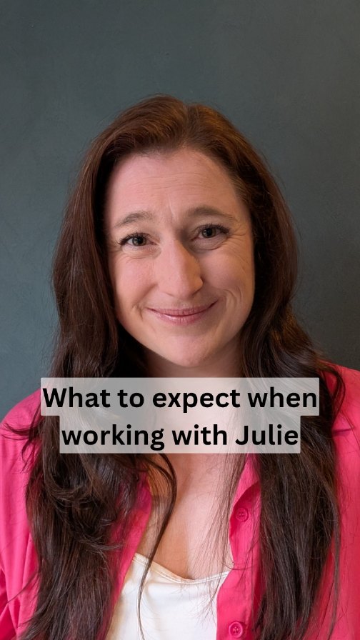 All celebrants have their process.
Here is mine 🙂
Being there for you every step of the way enduring that everything is done legally and that the ceremony is exactly as you dream of it to be. 💕
#juliemycelebrant #melbournecelebrant #marriagecelebrant