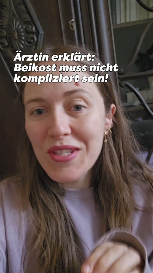 Für den Link zum Guide kannst du einfach hier "BEIKOST" kommentieren, dann bekommst du ihn bequem in deine DMs :)