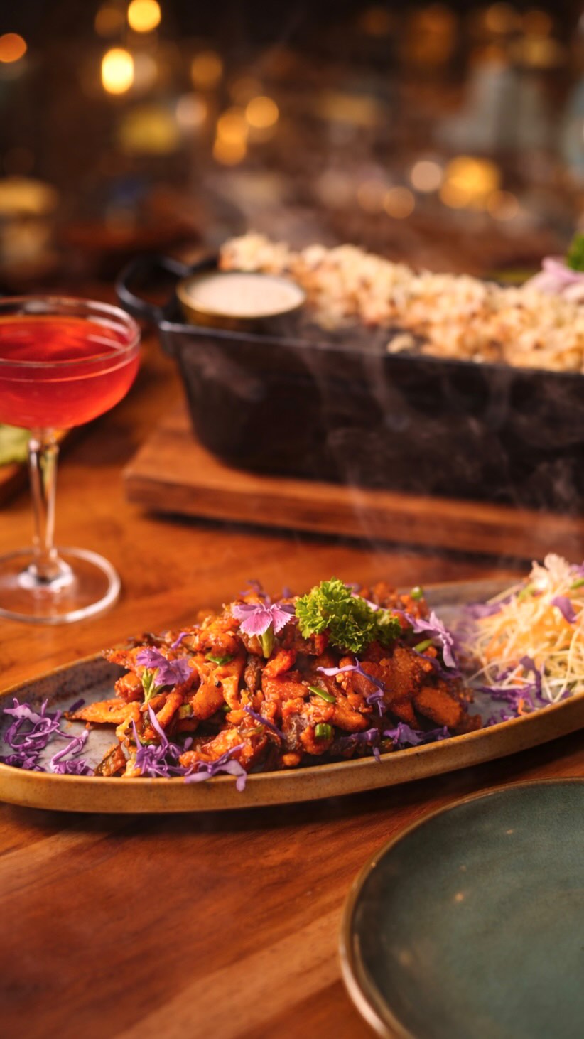 Catch the electrifying IPL live screening at Downtown ⚡🏏
Big matches. Bigger screens.
Better food 🍛
Better drinks 🍸
And 50% OFF on your entire bill; every match. ⚡️
Make your IPL plans worth it.
Not at home. Not basic.
Only at Downtown.
📍 Grand Highstreet, Hinjewadi
📞 +91 9209298299
Walk in or call to reserve your table.
#DowntownPune #IPLatDowntown #GameNightDoneRight