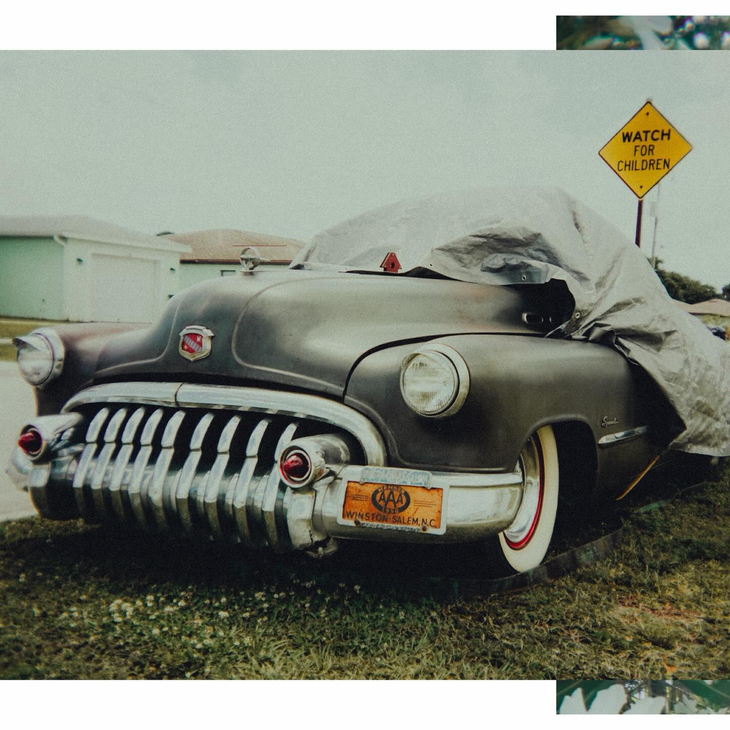 Random clicks from the #spacecoast 🤙