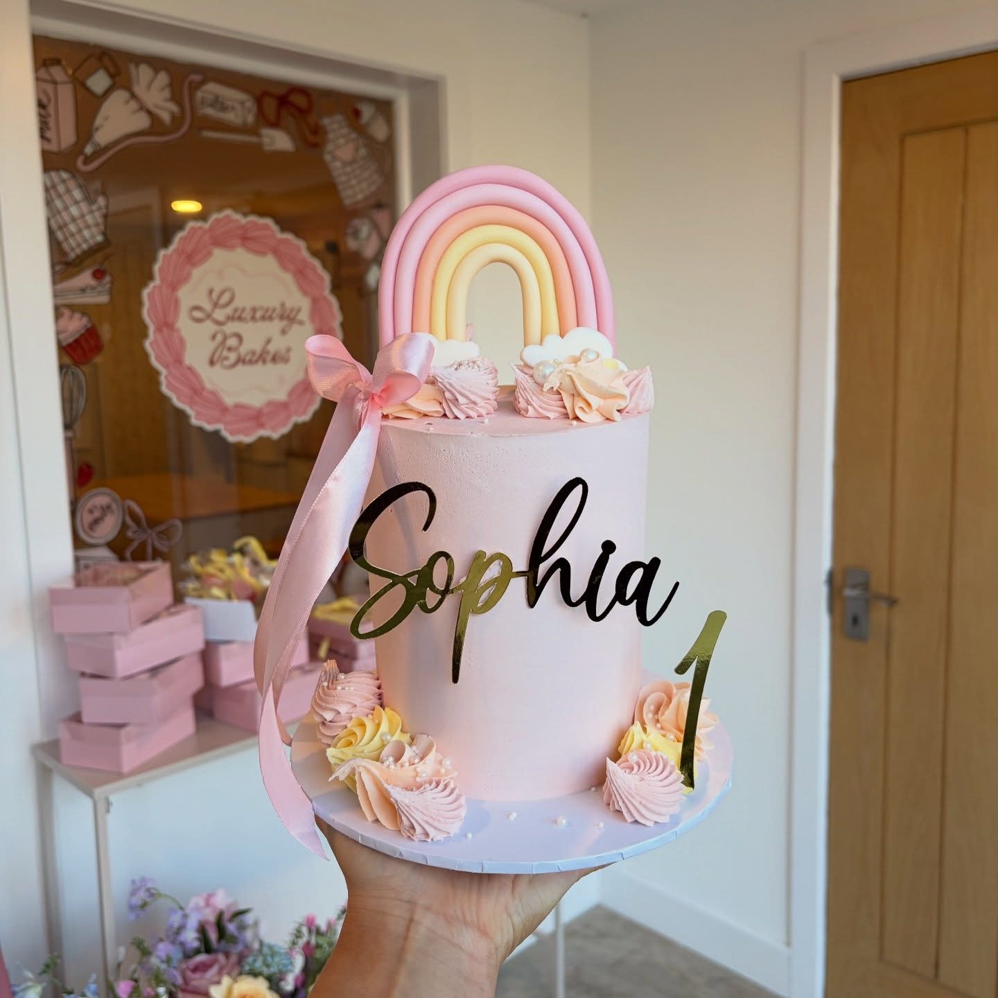 recent slices! 🍰✨
oh my word i’ve been loving the fridge lately!
thankyou for all your orders the past few weeks!
looking forward to the next couple of weeks too 🍰🌸✨