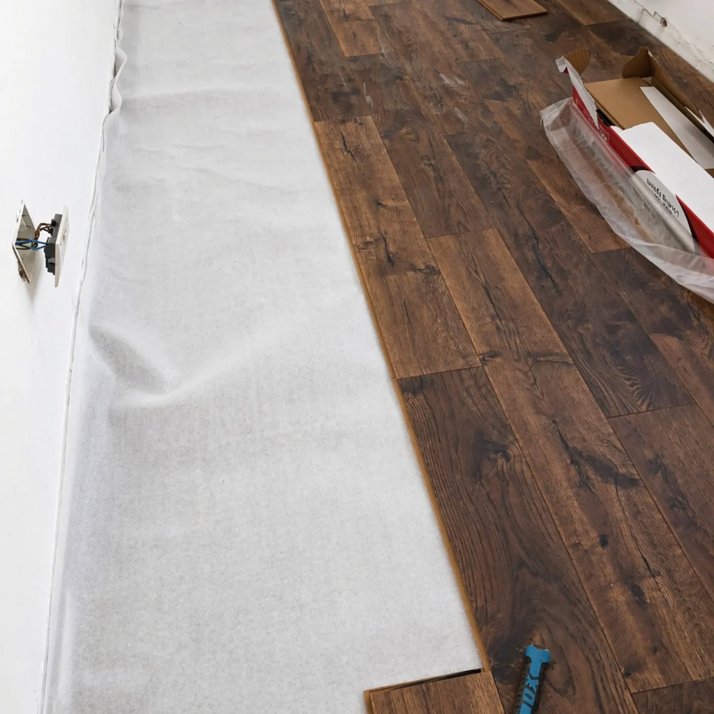 📸 📸 Just Sent From Another 😀😀 Customer.
12mm Laminate Supplied Recently By Max Marble.
Expertly Fitted By Paul Glennon & His Team 👌👌.
AC5 Water Resistant.
20 Year Guarantee.
Max Selection. Max Quality. Max Value.
⬇️ ⬇️ ⬇️ ⬇️ ⬇️
www.maxmarble.ie
PM on Facebook/Instagram, 📞 📞 046 97 37628 or visit our showroom R35 Y066 to 🧐🧐 or for any enquiries🤔😎.
#happy #customer #flooring #twelvemm #laminateflooring