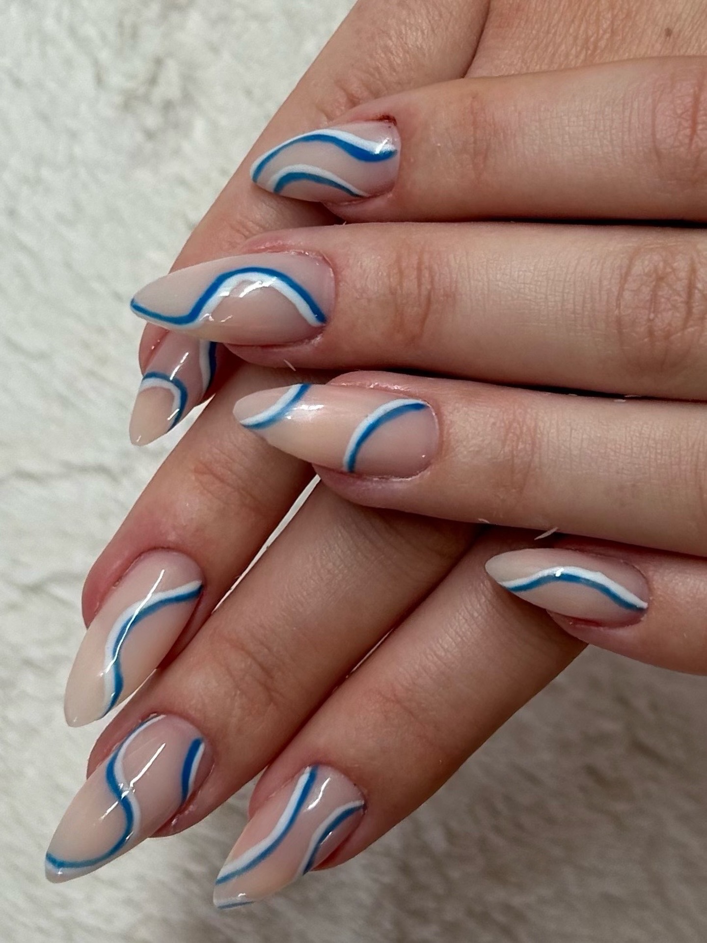 💫💙🤍
📸: @latelierdethal
#prothesisteciliaire #prothesisteongulaire #microblading #microshading #ipreview via @preview.app