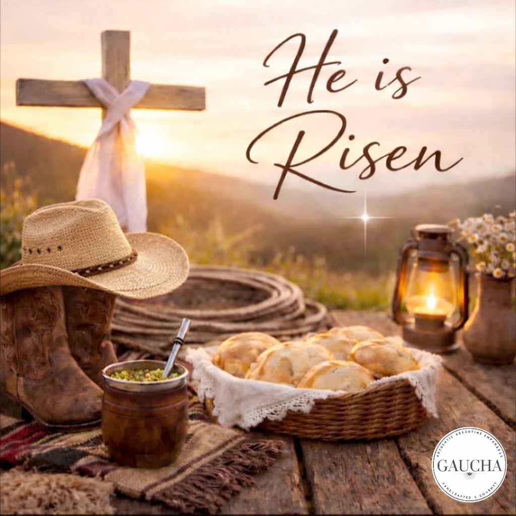 He is risen ✨
Today we celebrate love, grace, and new beginnings.
All glory to God 🤍
Matthew 28:6 KJV🕊️✨💫🙏
“He is not here; He has risen, just as He said.”