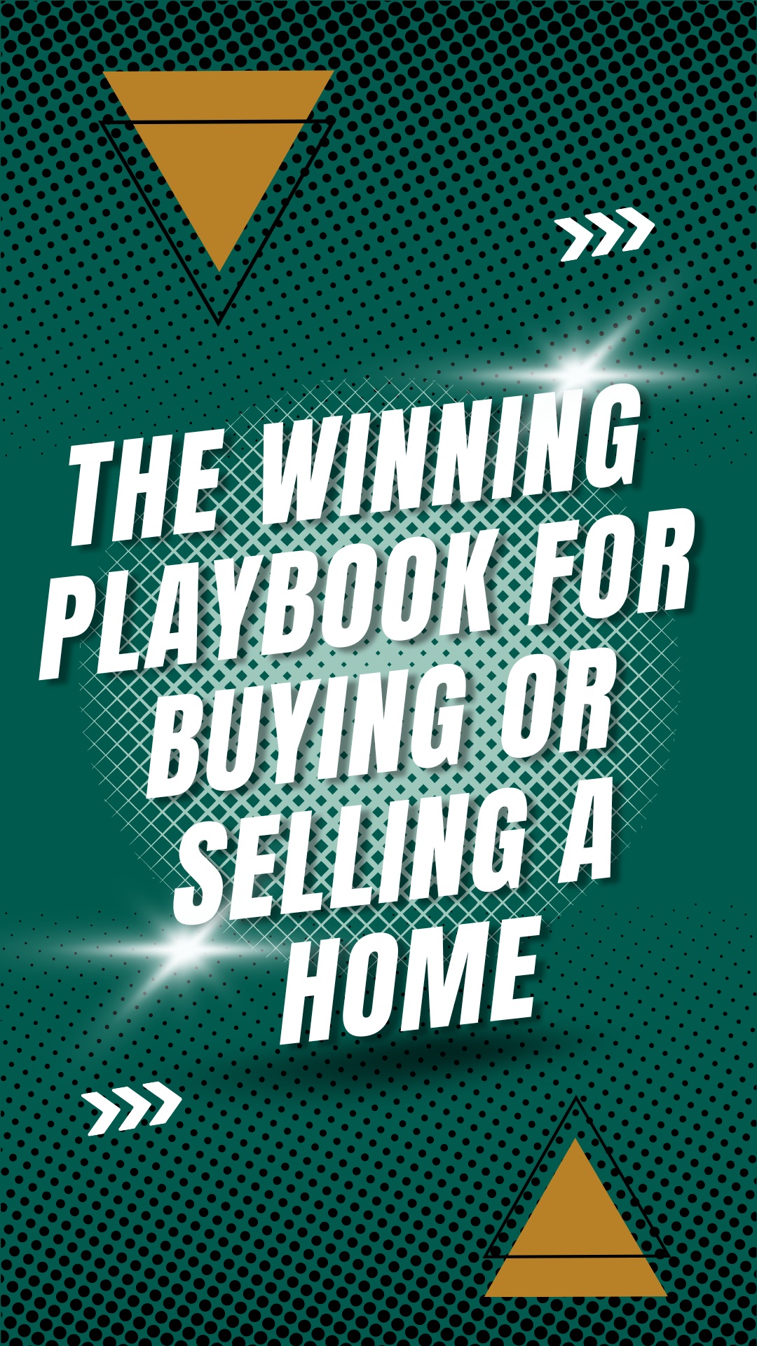 Selling your home isn’t just about putting it on the market—it’s about having a strategy.
I have a proven real estate listing playbook to help sellers attract more buyers, generate stronger offers, and avoid sitting on the market.
From pricing strategy and home presentation to marketing and timing, every step matters when it comes to maximizing your home’s value.
If you're thinking about selling in Northeast Ohio, having the right plan in place can make all the difference.