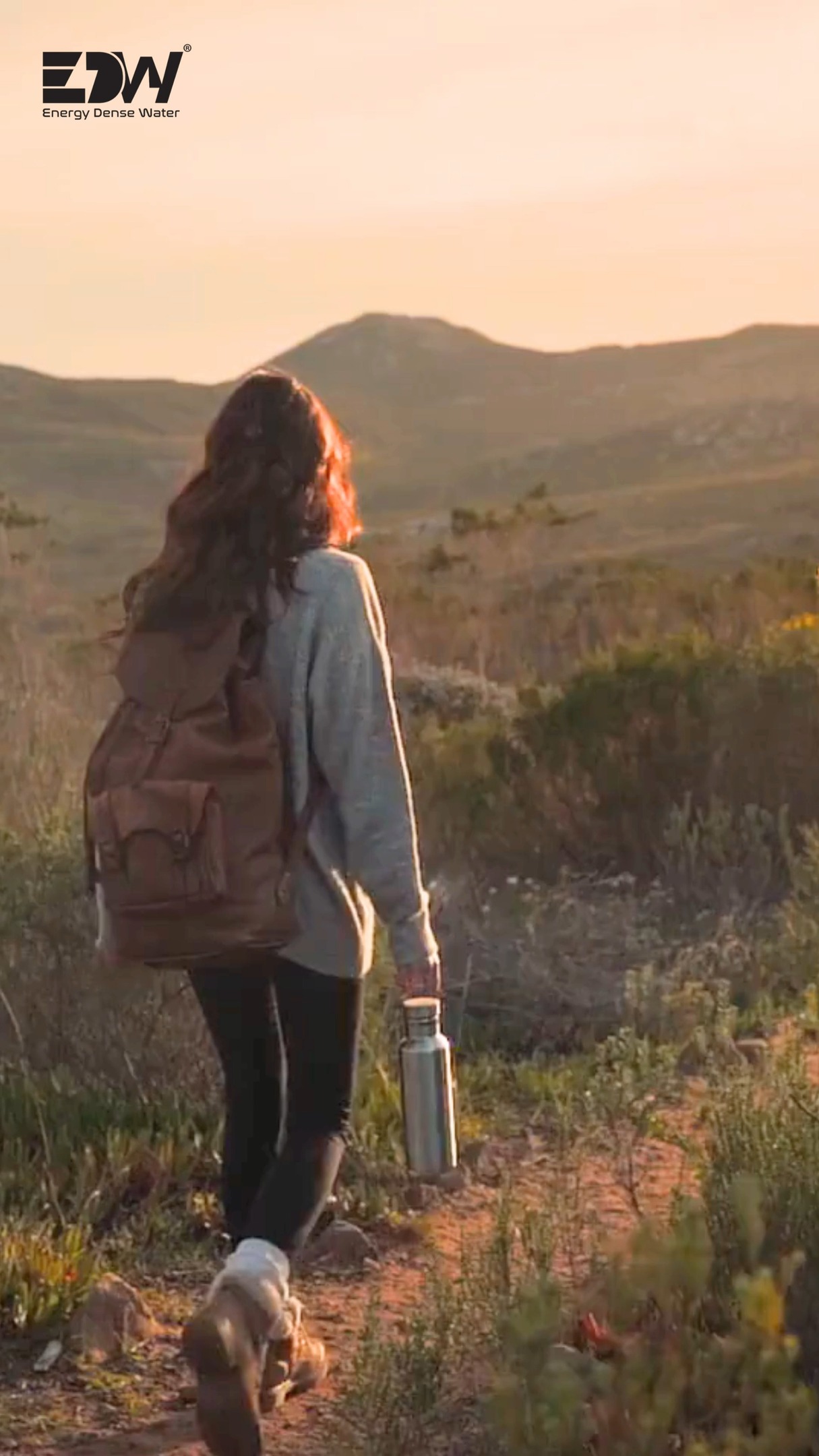 Today, we live in a world where water is easily available everywhere.
From bottled water to filtered water systems, access has never been easier.
But here’s the real question —
is the water you drink truly natural?
Most of the water consumed today goes through multiple stages of processing:
Reverse osmosis (RO) filtration
Chemical treatment
Storage and transportation
Artificial mineral balancing
While these processes may make water appear clean, they often strip away its natural composition, essential minerals, and life-supporting properties.
And over time… we’ve accepted this as normal.
💧 The Reality of Processed Water
Processed water is designed for safety —
but not always for optimal health.
In many cases:
Natural minerals are removed
Water structure is altered
Artificial minerals are added back
The water loses its natural balance
This creates what we call “engineered water.”
🌿 What Your Body Actually Needs
Your body is made up of nearly 70% water.
Every function — from digestion to circulation — depends on hydration quality.
But your body doesn’t recognize artificial balance the same way it recognizes nature.
It needs:
Naturally occurring minerals
Balanced pH levels
Clean, unprocessed hydration
This is why natural spring water is considered superior by many health experts and wellness communities.
🏔️ Why Natural Spring Water Matters
Natural spring water comes directly from protected sources, often deep within mountains.
It is:
Naturally filtered through layers of rock
Enriched with essential minerals
Free from heavy processing
Balanced by nature itself
This results in water that feels lighter, tastes better, and supports better hydration.
⚡ Your Daily Choice Matters
You drink water every single day.
It’s one of the most important inputs into your body.
And over time…
small daily choices create long-term impact.
Better water = Better hydration
Better hydration = Better health
💙 Our Philosophy
At Himalaya Mountain Natural Spring Water, we believe in one simple principle:
👉 Don’t change water. Preserve it.
We bring you water the way nature created it — pure, balanced, and alive.
🚚 Now Available on BookMyWater App