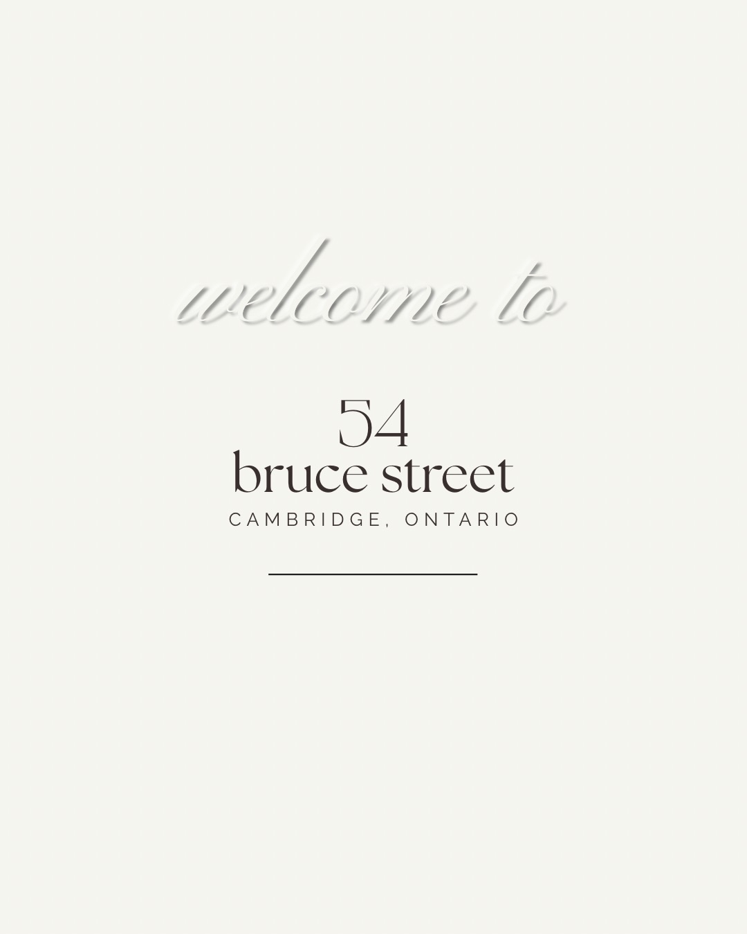 cityhousecountryhome