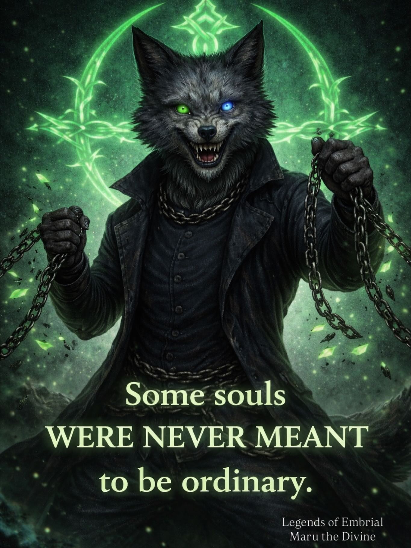 #book #legendsofembrial #fantasy #darkfantasy #quotes