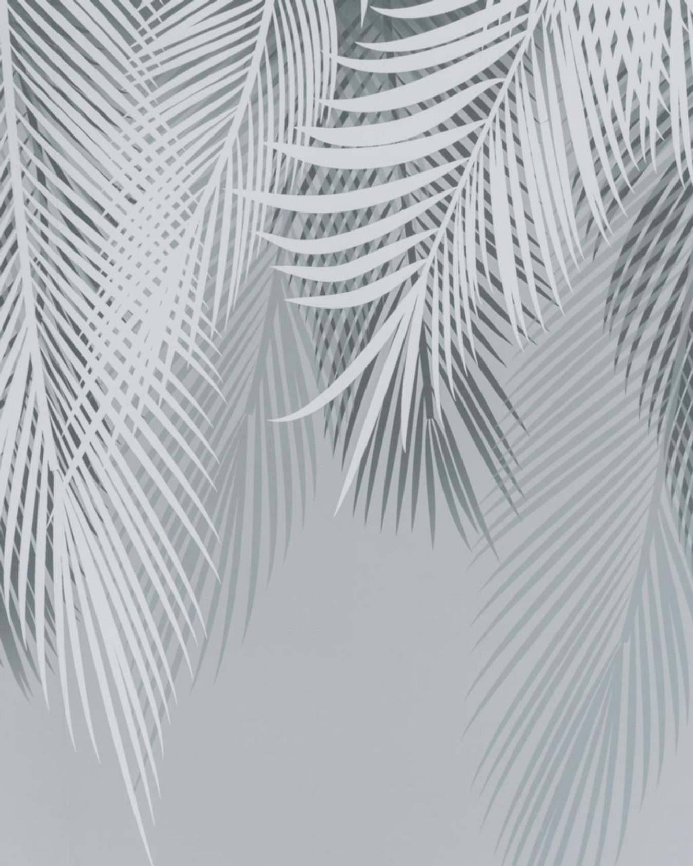 🌿 Myk ro. Tidløs luksus.
Når lyset faller mykt og stillheten senker seg,
får kroppen rom til å finne tilbake til balanse.
Pust dypere.
Gi slipp.
La velværet omfavne deg.
✨ En følelse av ro – som varer.
Hos Lillehammer Spa
#HeltKongelig #LillehammerSpa #Velvære #Egenpleie #Luksus SpaLivet RoIKroppen Balance Selfcare Wellness
⸻
🇬🇧WARM LUXURY
🌿 Soft calm. Timeless luxury.
As the light softens and stillness settles,
your body finds its way back to balance.
Breathe deeper.
Let go.
Let wellness embrace you.
✨ A feeling of calm that lasts.
At Lillehammer Spa
@followers
LuxuryWellness SelfCare SpaLife Wellness Relax Balance CalmMind Recharge LillehammerSpam