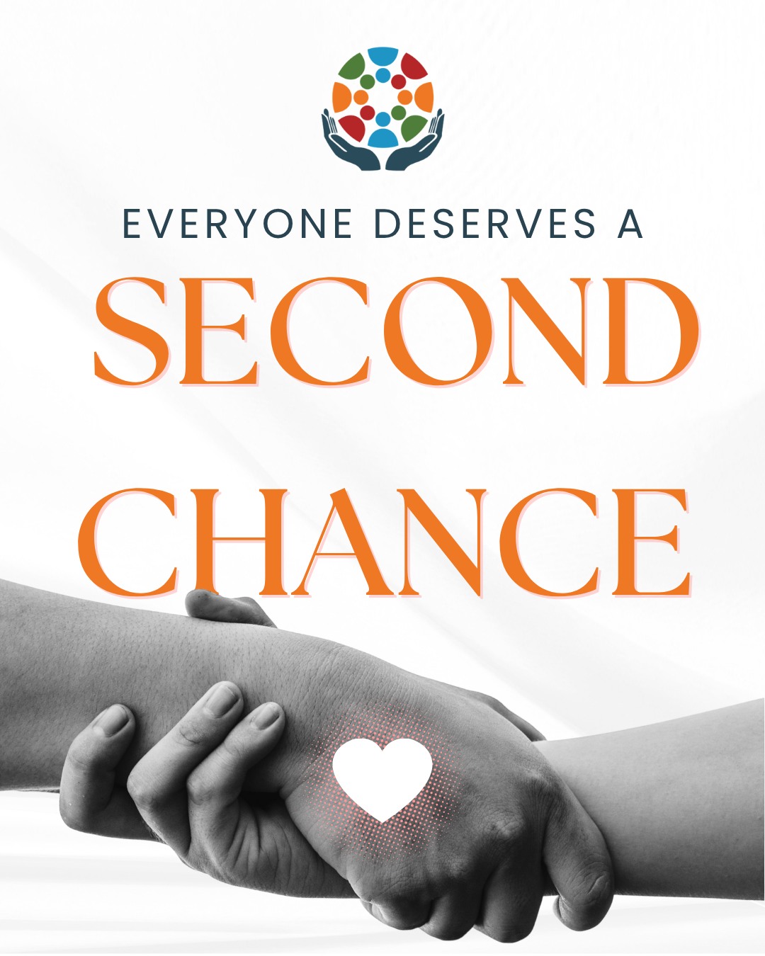 A second chance can change everything.
And for many, it starts with someone believing in them.
This Second Chance Month, your support helps individuals rebuild their lives through job training, resources, and real opportunities. One act of support can open the door to a new beginning.
Be part of the change. Donate today at human-works.org/donate and help create pathways forward.
#SecondChanceMonth #EmpoweringLives #CreatingPathways #SupportChange #DonateForImpact