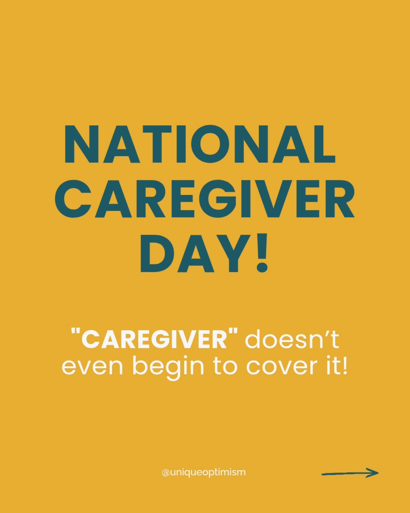 National Caregiver Day.
I don’t think one post really covers what caregivers do, because when people say “caregiver,” it sounds like one role, and it’s not. It’s a whole list of responsibilities that somehow end up on one person.
You’re driving to appointments, running errands, and adjusting when plans change. You’re coordinating support times, workers, programs, and trying to make schedules work that don’t always cooperate. You’re finding day programs, activities, and opportunities so things don’t feel stuck. You’re answering emails, making calls, navigating systems, submitting to Passport and being the in-between person for more than most people realize.
And on top of all of that, you’re advocating. You’re asking questions, speaking up, and pushing for better, even on days where you’re already tired.
A lot of this just becomes expected, which is wild when you actually stop and look at how much you’re managing.
I have a huge amount of respect, admiration, and genuine gratitude for caregivers who show up for their Trailblazers every day. There is a reason why I call you guys the Champions! Thank you for all that you do!!!
#nationalcaregiverday #champions #constantsupport #superheros