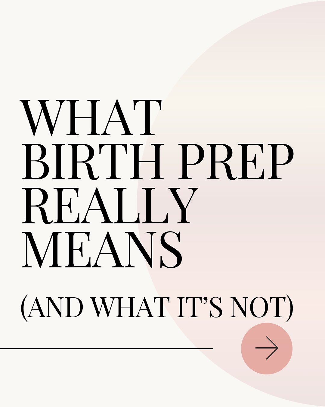 Birth prep isn’t about controlling birth — it’s about supporting your body.
It’s not:
✖ intense workouts
✖ forcing relaxation
✖ memorizing rules
It is:
✨ understanding how your body works
✨ building confidence in movement
✨ learning how to respond, not force
Preparation doesn’t have to feel intense to be effective.
Save this if you want preparation without pressure 💾
#BirthPrep #FunctionalBirthPrep #PregnancyStrength #PrenatalFitness #PelvicFloorPhysicalTherapy #StrongMom #PelvicFloorHealth #FunctionalStrength #PelvicFloorPT #WellnessForMoms #DrWatsonWellness