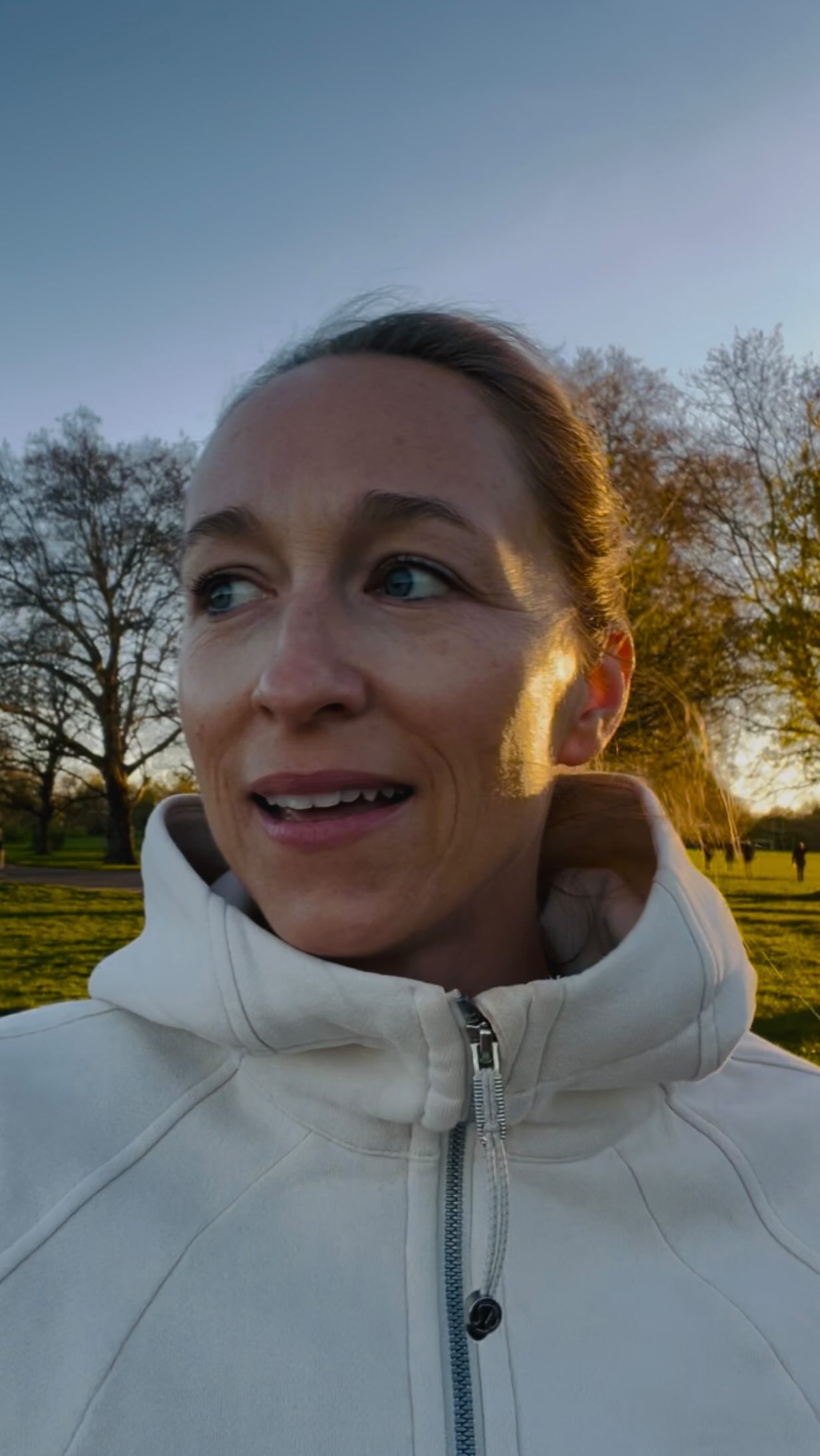 London will always be HOME for me.
For so many reasons… one of them is the incredible sense of freedom and belonging - this city doesn’t just give it to me, it unlocks it 🔓
#thealchemistparent #parenting #london