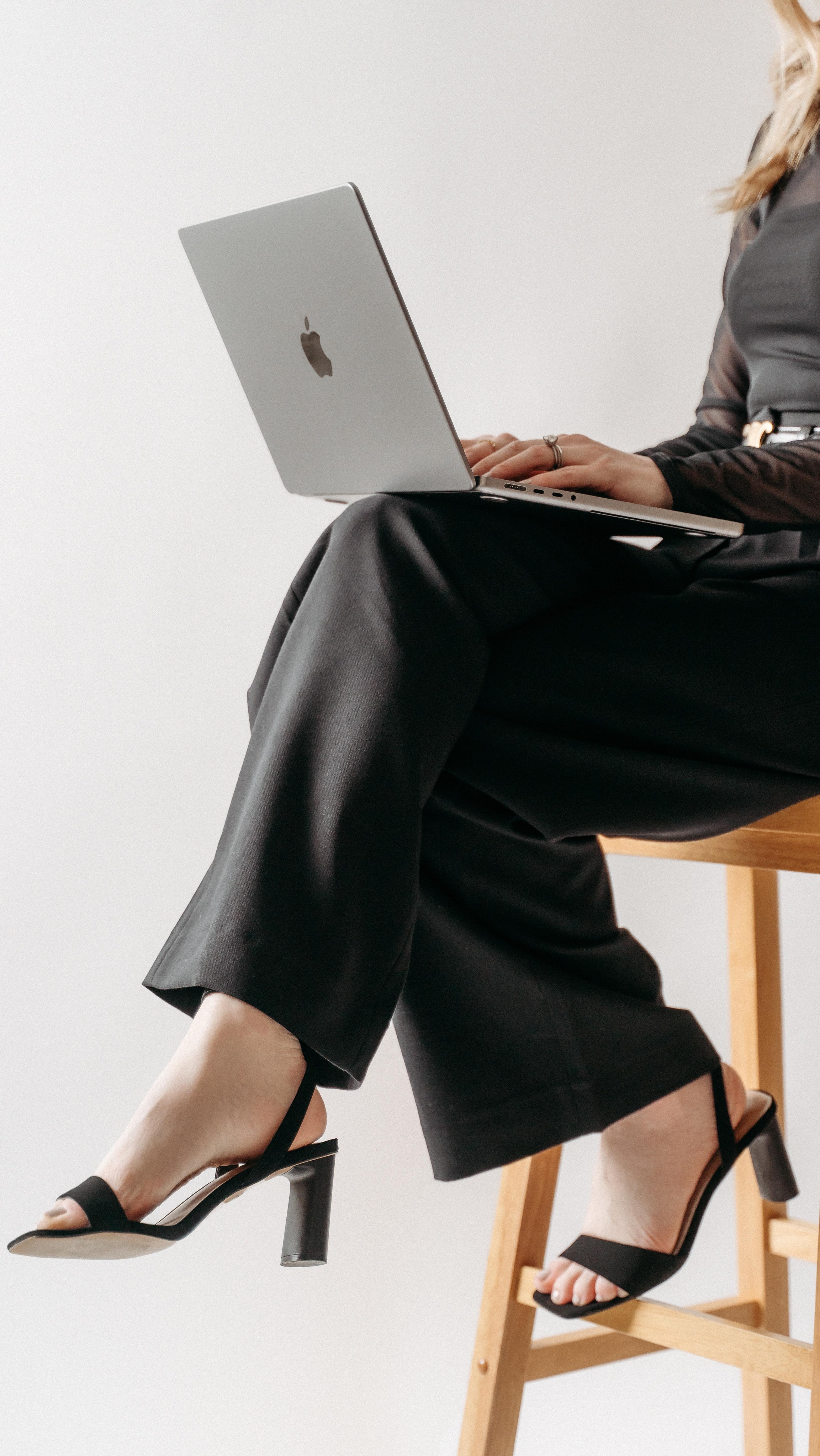 Saving these things in order of importance 😆
Location: @fractalworkspace