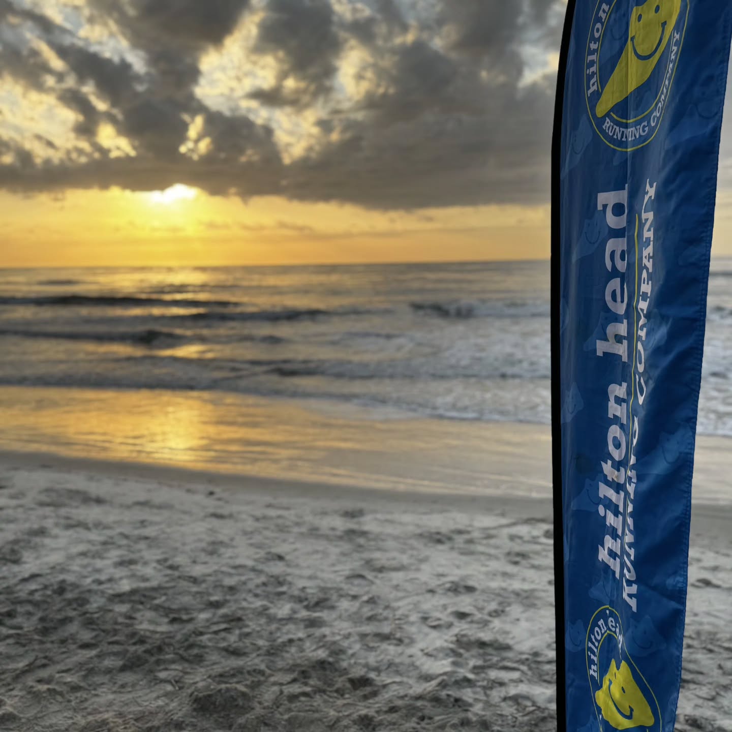 Sometimes you spend months dialing everything in, splits, fueling, pacing, perfect conditions.
And sometimes… you’re on vacation, stumble onto a race, and just send it.
No taper. No plan. No expectations. Just fitness, curiosity, and a willingness to see what happens.
That’s the kind of fitness we’re really chasing.
Not just peak performance on one perfect day—but a body and mind ready to say yes when opportunity shows up.
Train with intention.
But don’t forget to leave room for spontaneity.
Because sometimes the best races… are the ones you never planned
Get after it @lovellm !!!