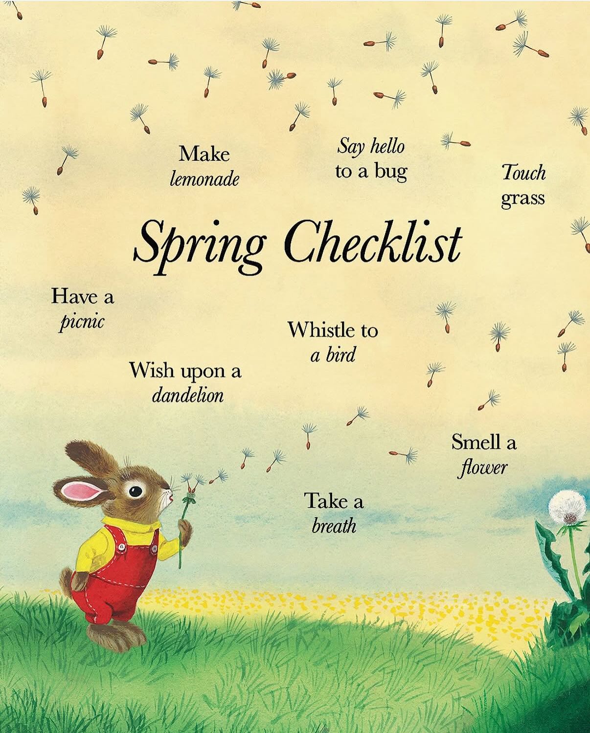 Spring has sprung in Brittany with fields of wildflowers, trees draped in blossom, bees singing, and butterflies dancing. There’s a lightness and sense of possibility witnessing this time of blooming.🌸🐝
Friday, March 20th marked the spring equinox and the astronomical first day of spring around the Northern Hemisphere. The word equinox comes from the Latin words for “equal night”—aequus (equal) and nox (night).
Many ancient cultures tracked and celebrated the Spring equinox. At Chichen Itza in Mexico, the Mayans built a huge pyramid around the year A.D. 1000. “Even today, the way the Sun’s light falls on it signals the beginning of the seasons. On the spring equinox, it looks like a huge snake is slithering down the steps. Mayans called this day ‘the return of the Sun serpent.’” www.almanac.com.
The spring equinox speaks to the relationship between the earth and the sun. “After the winter comes to an end, it marks the return of the light bringing longer days, new crops, and a reset in terms of fertility... We attune to this energy by coming out of our cocoon to plant the seeds of new beginnings.” The season of hibernation has officially ended.” astrology.com.
There is such a vitality and sense of rebirth and renewal with springtime, even a sense of hope in these challenging times.
Enjoy the quiet moments, the pop of colors, the symphony of birdsongs, the fragrant breezes, the sunshine on your cheek.
🌸🌸🌸
#coach #coaching #lifecoaching #lifecoach #executivecoaching #executivecoach #gratitude #inspiration #spring #springdazzles #wildflowers #blossoms #blooming #springequinox #poetry #moonlightmusings #springequinox #bees #butterflies #springtime #dontthinkthegardenlosesitsecstasy #rumi #rebirth