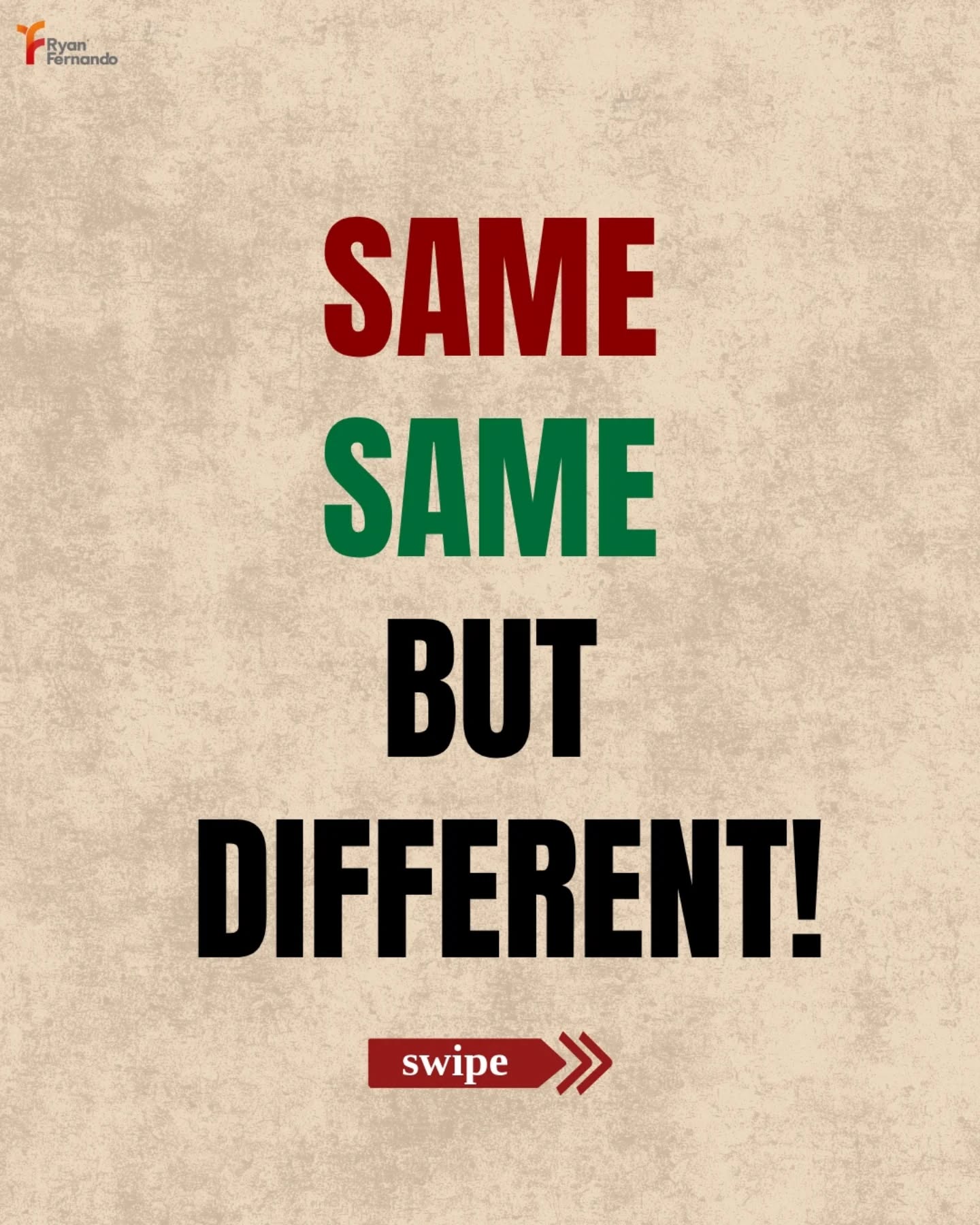 Same calories doesn’t mean same impact. Two meals can look equal on paper, but one is loaded with refined flour, hidden sugars, and cheap oils that digest fast and leave you craving more, while the other is built with real ingredients your body actually understand, protein, fiber, and balanced fats that keep you full and steady.
It’s not just about how much you eat, it’s about what that food is made of. Once you start seeing ingredients, not just calories, everything changes.
Comment "Nutrition" to get a personalised diet plan.