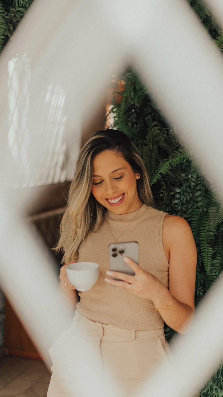 o local X as fotos 🤍
@marianaalvescd