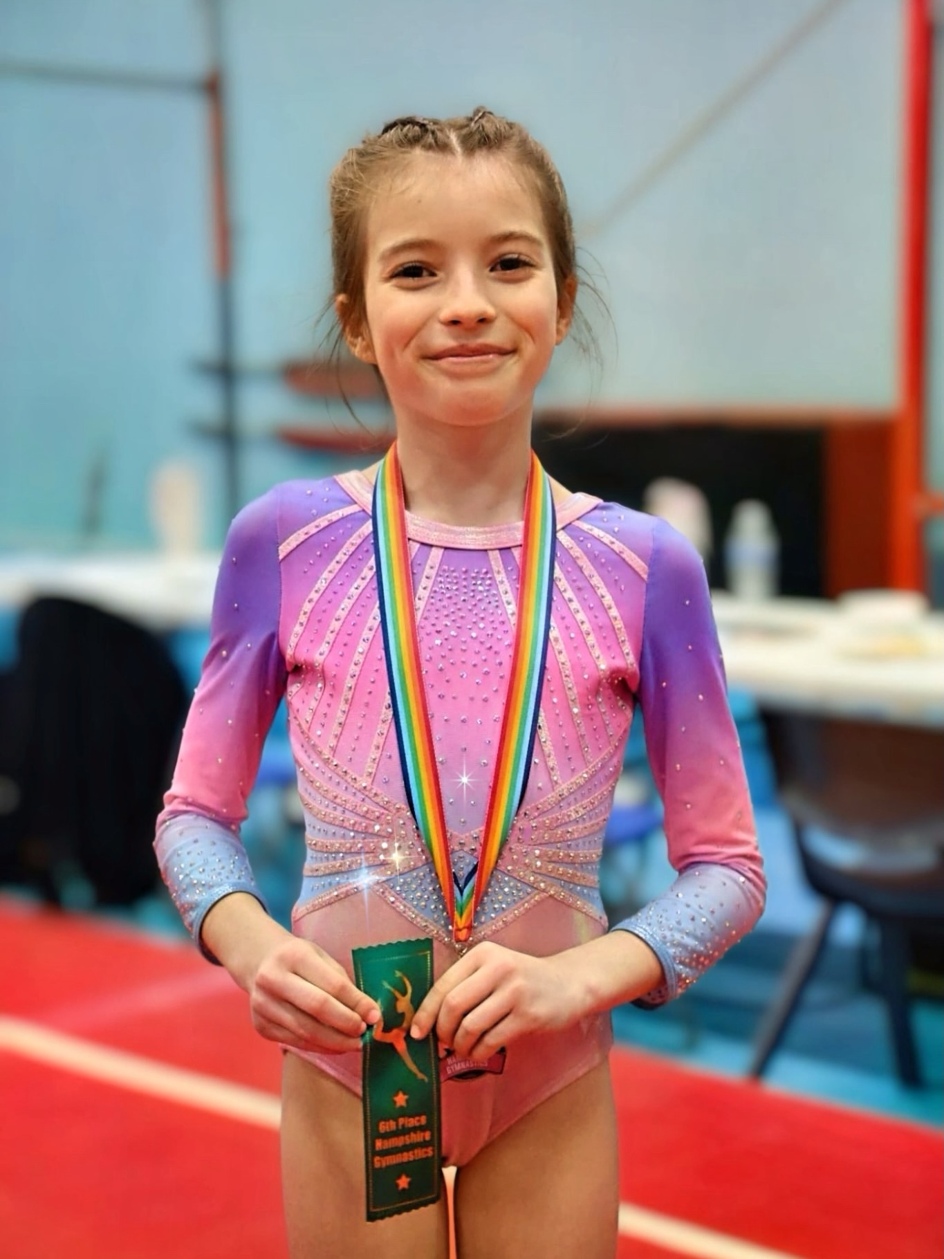 Oh duckies 💖. Our lovely girls competed at grades for the FIRST ever time and didn't they do so well! We had placings and medals and our Sophia will be competing at finals . All of the coaches were amazed and proud of how strong the work ethic has been for all of you and your composure at your first big comp. Thank you for your hard work girls 💖💖💖💖💖.