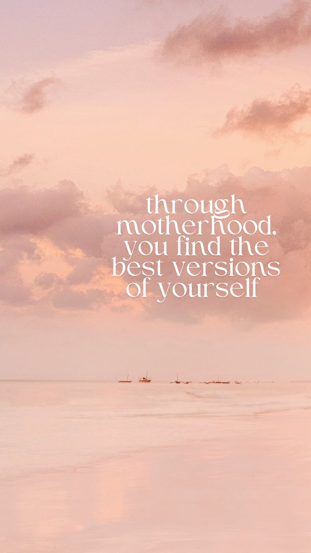 I see you and I’m proud of you!! 👏🏼 🌸
#momlife #mompreneur #womenempowerment #selflove #selfcare