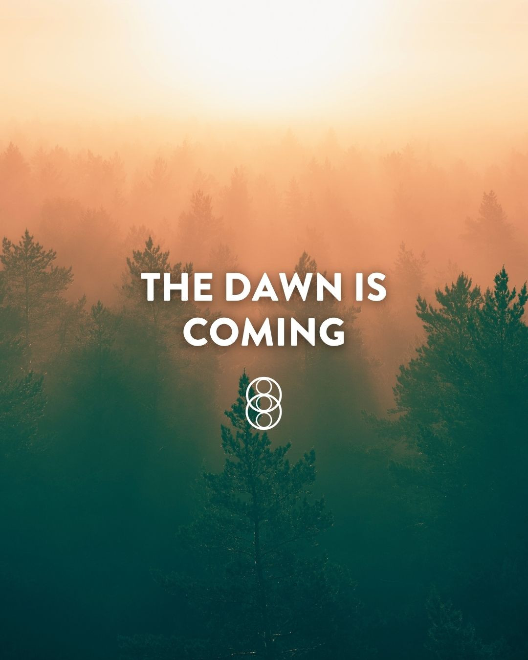 Join me tomorrow on the Mainstream Reiki YouTube channel for a healing experience.
When: Thursday, April 2nd at 11am Eastern United States Time
Where: Mainstream Reiki YouTube channel (or Facebook Live)
Get ready for the dawn.
#reiki #healing #healingenergy #andreakennedy #emissariesoflight #andreakennedyandEOL #EOL