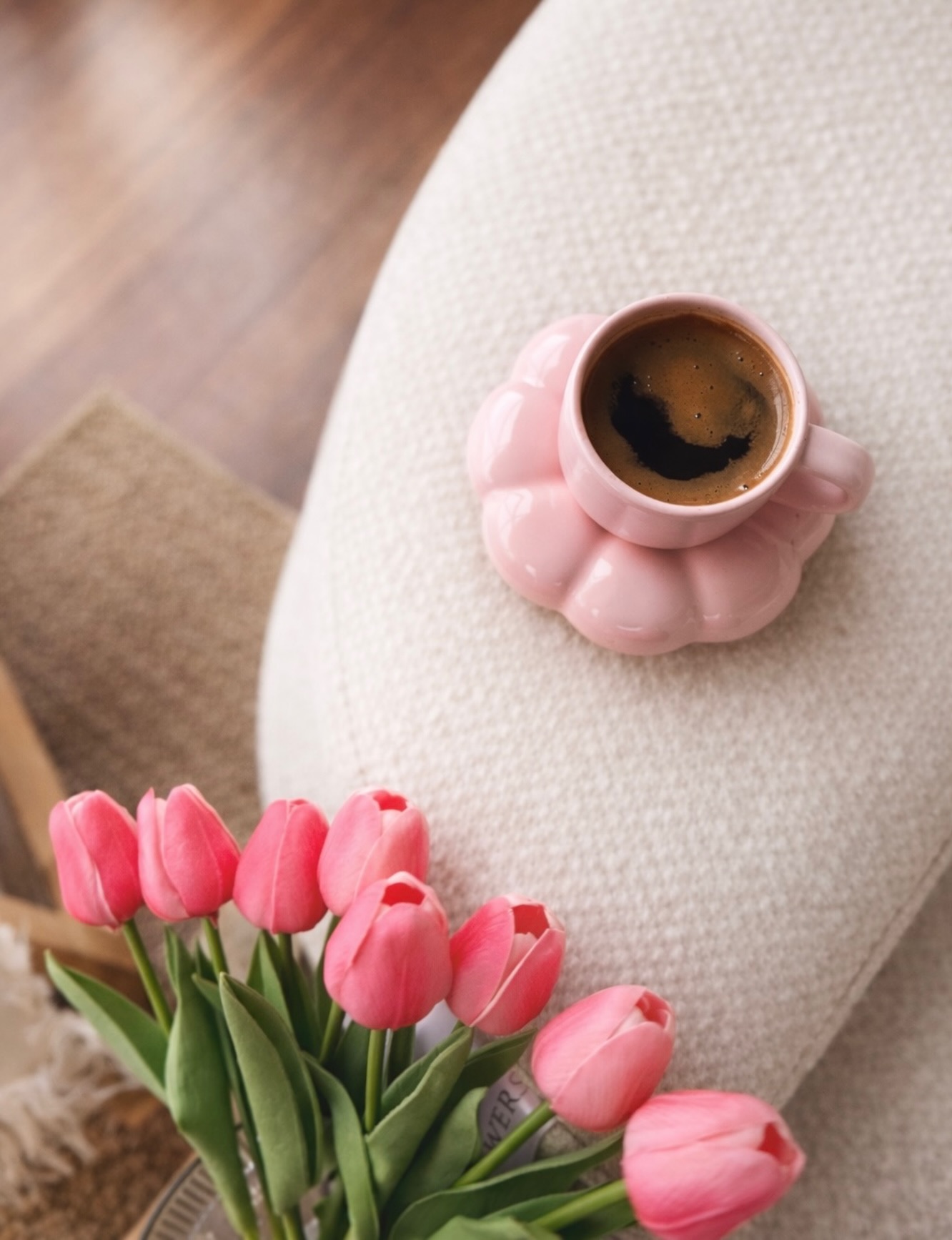 Bazen sadece bir kahve ve biraz huzur yeter… ☕️🌷✨
#mersinarslanköy #mersinbungalov #bungalov #bungalovetatilköyü #bungalovevleri