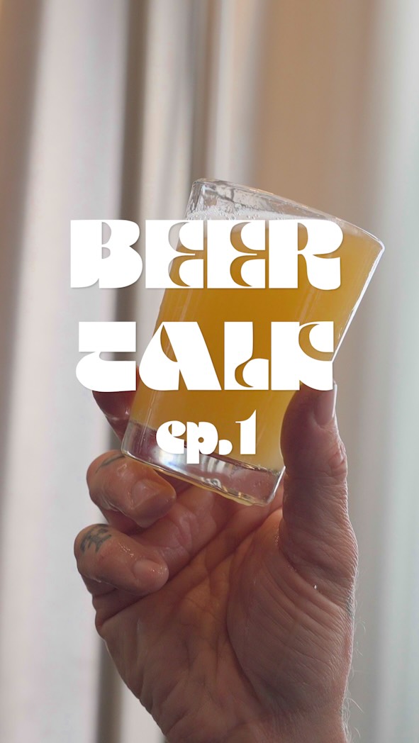 BEER TALK: COLD IPA
A lot of you guys seem to love our Cold IPA so let’s talk about it. Those Citra & Galaxy hops really work juicy magic on this beer and Cold IPA’s in general will be one of the many ways we’re going to show you how far you can really push the lager category.
We have just a few kegs left of this first batch so get yourselves into House of Lager and see off a few pints of this one whilst you still can!!