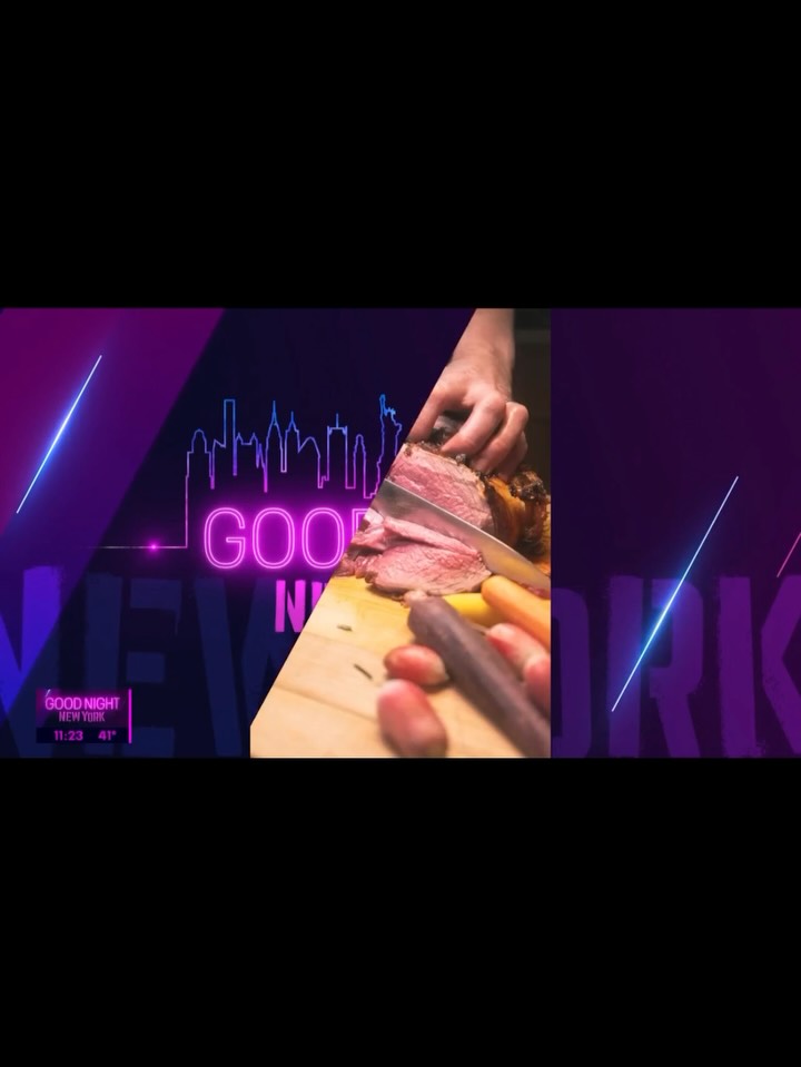 From @fox5ny and @timeoutnewyork , to @secret_nyc and @strollerinthecity - @chef_edcotton 's Easter Brunch at @leonettanyc is one of the most highly recommended dining experiences this holiday weekend - and it's not hard to see why!...