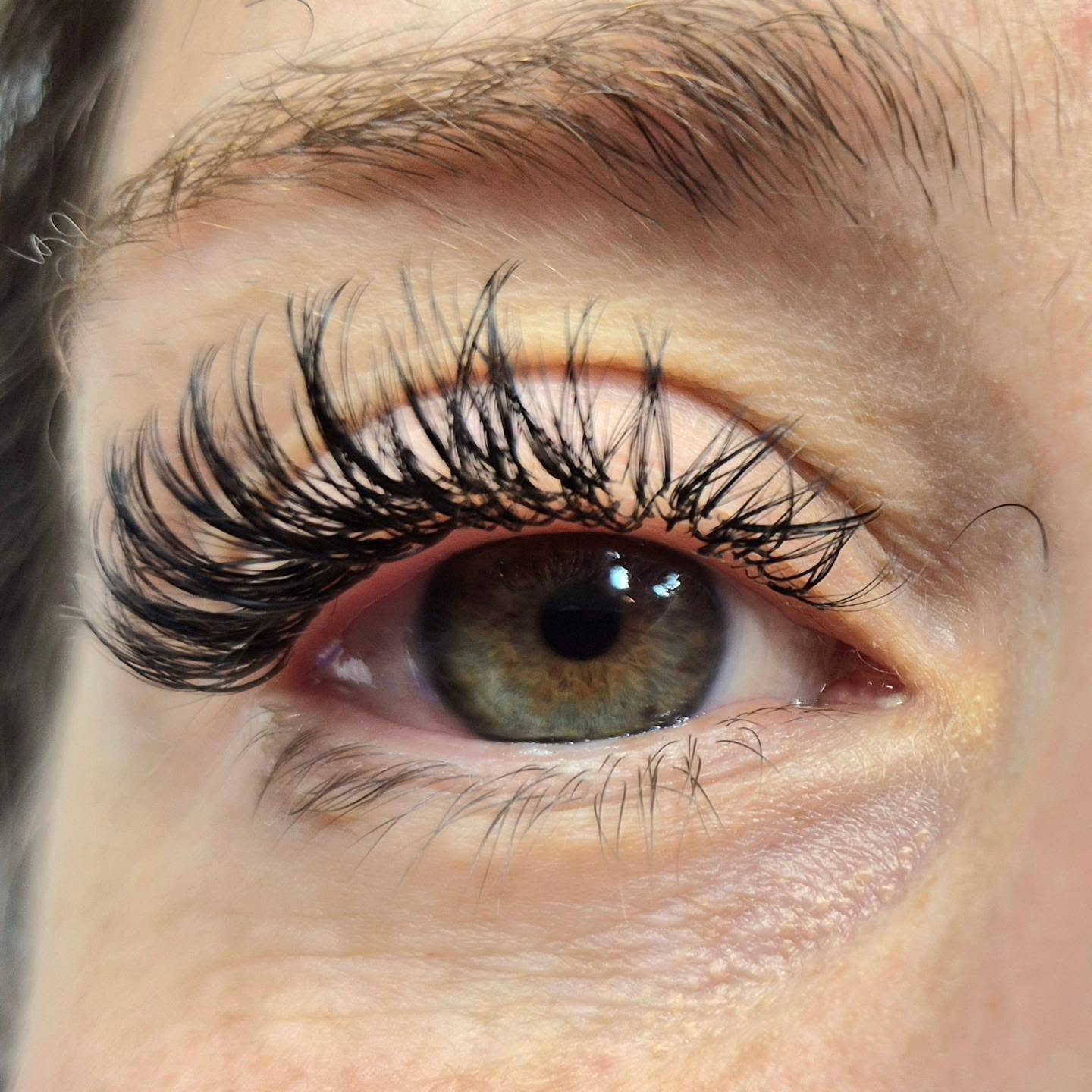 #volumelashes #vippeekstensions #eyelashextensionsoslo #oslovipper #volumvipperoslo #vippeextensionsoslo #vipperextensions #vipperoslo #oslovipper #vipper #beautyoslo #vipperoslo #vipperartist#vipperfrogner #classiclashesextensions #eyelashdesign #vipperskøyen #vippermajorstuen #våtevipper #wetlasheseffectoslo#vippeløftoslo #eyelinereffectoslo# eyeshadoweffect #whispylashes#mixvipperoslo#hybridvipperoslo#